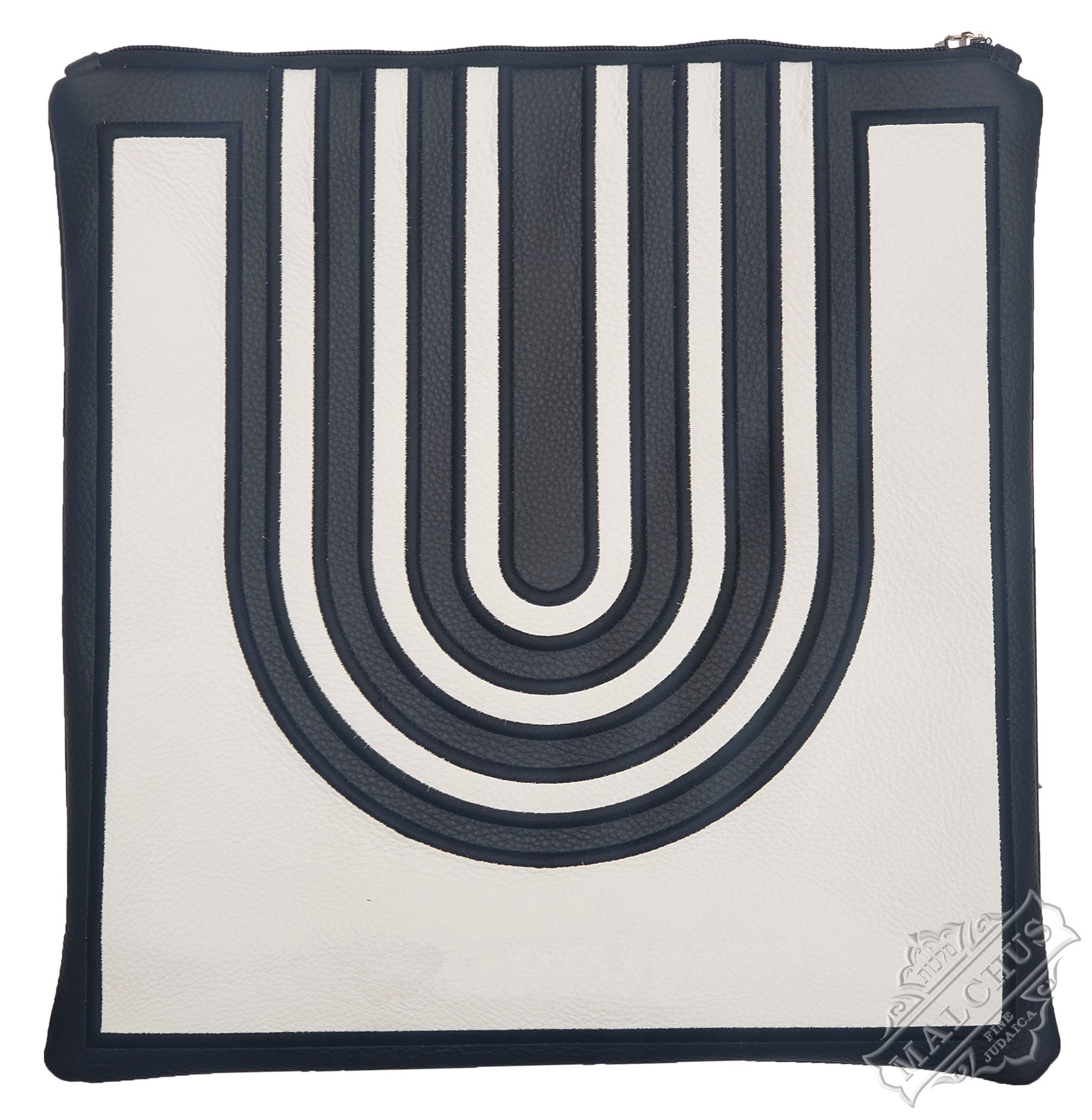 Custom Bag #1385 - Image 3
