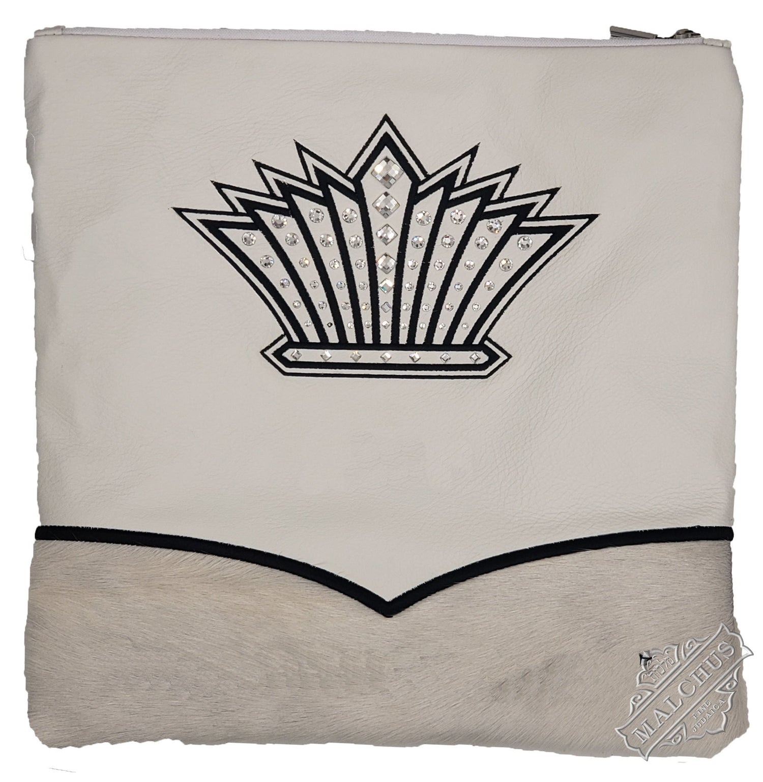 Custom Bag #1388 - Image 5