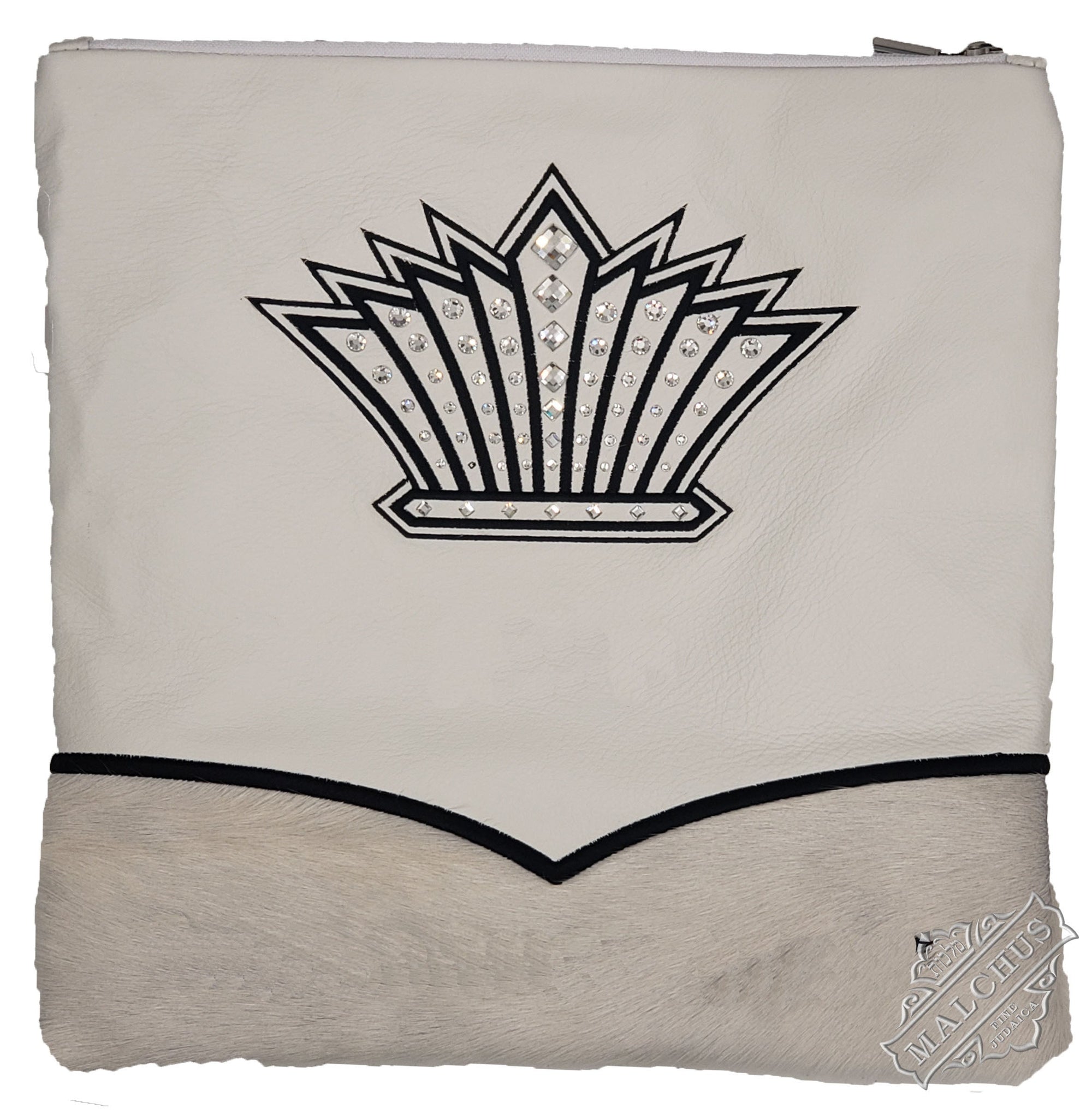 Custom Bag #1388 - Image 5