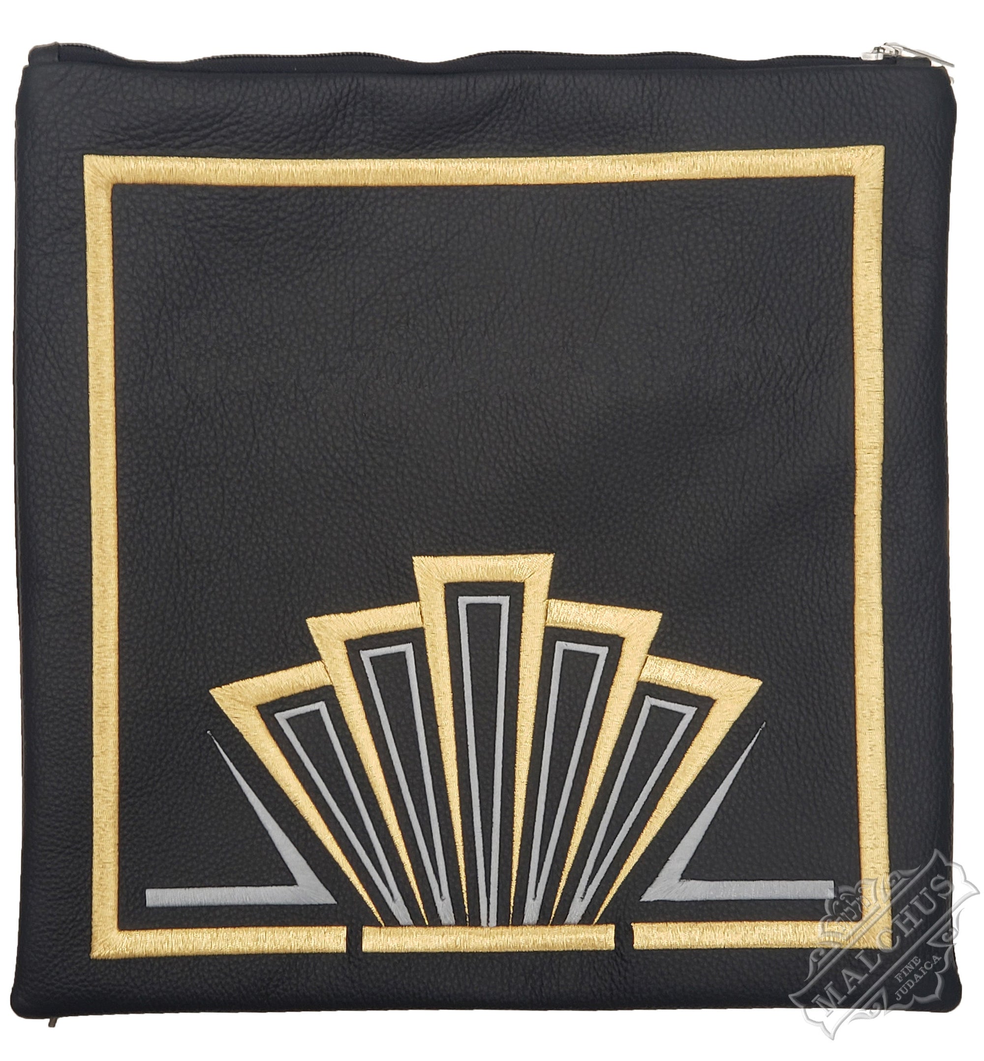 Custom Bag #1390 - Image 4