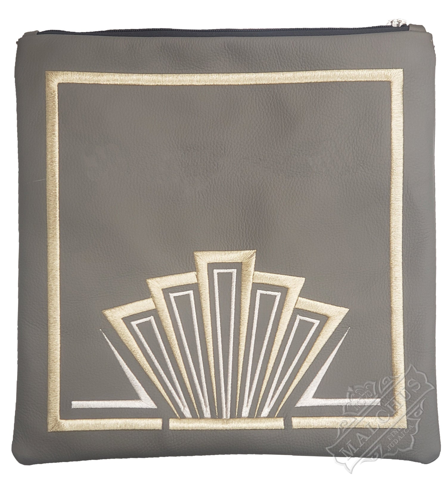 Custom Bag #1390 - Image 5