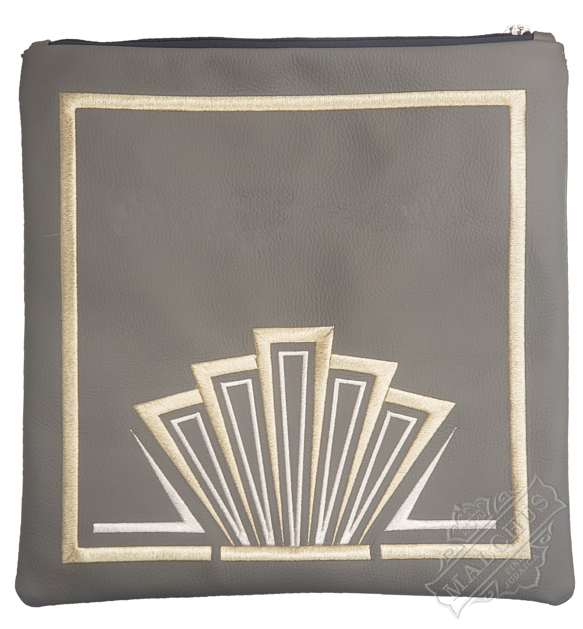 Custom Bag #1390 - Image 5