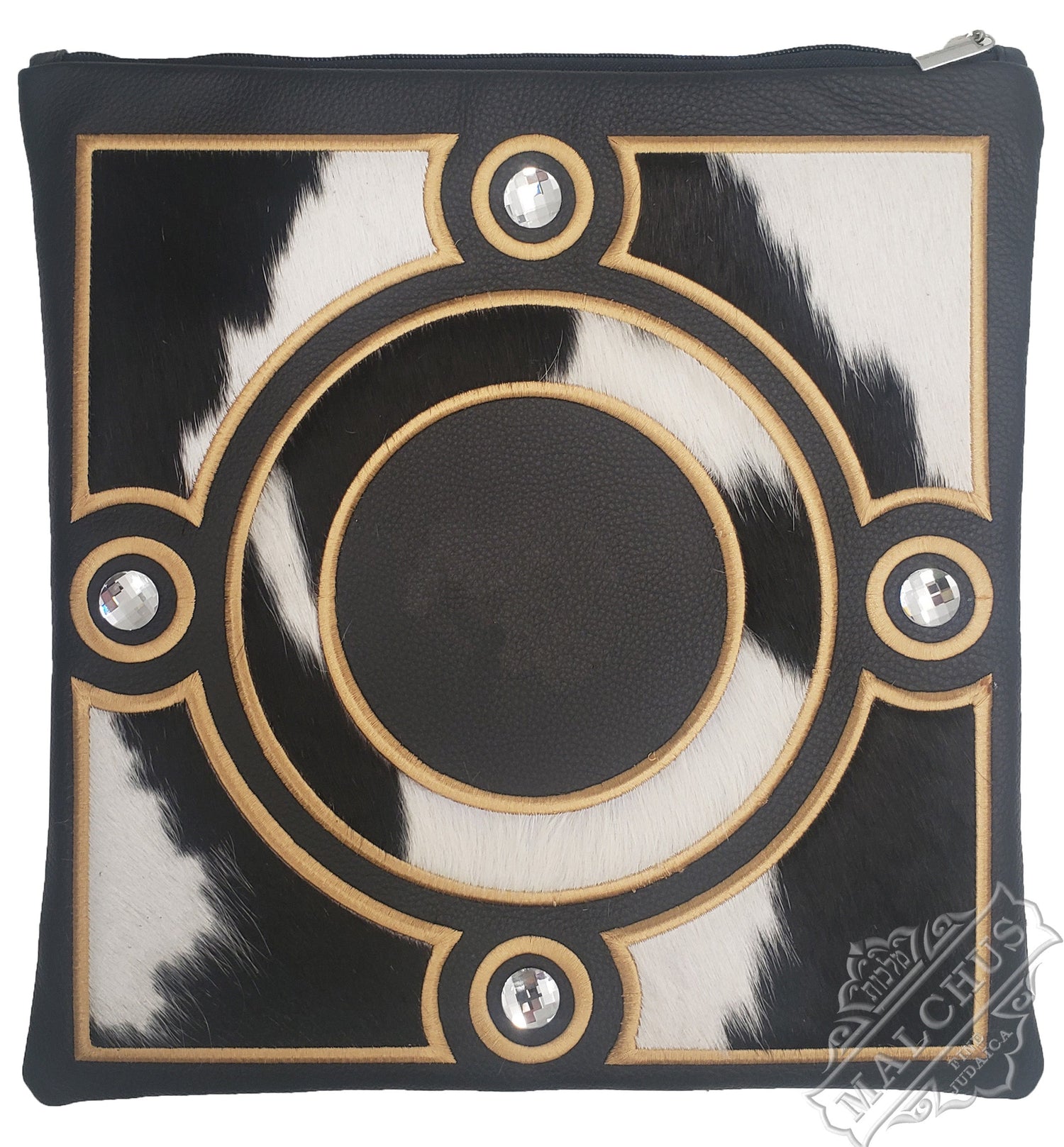 Custom bag #1395 - Image 10