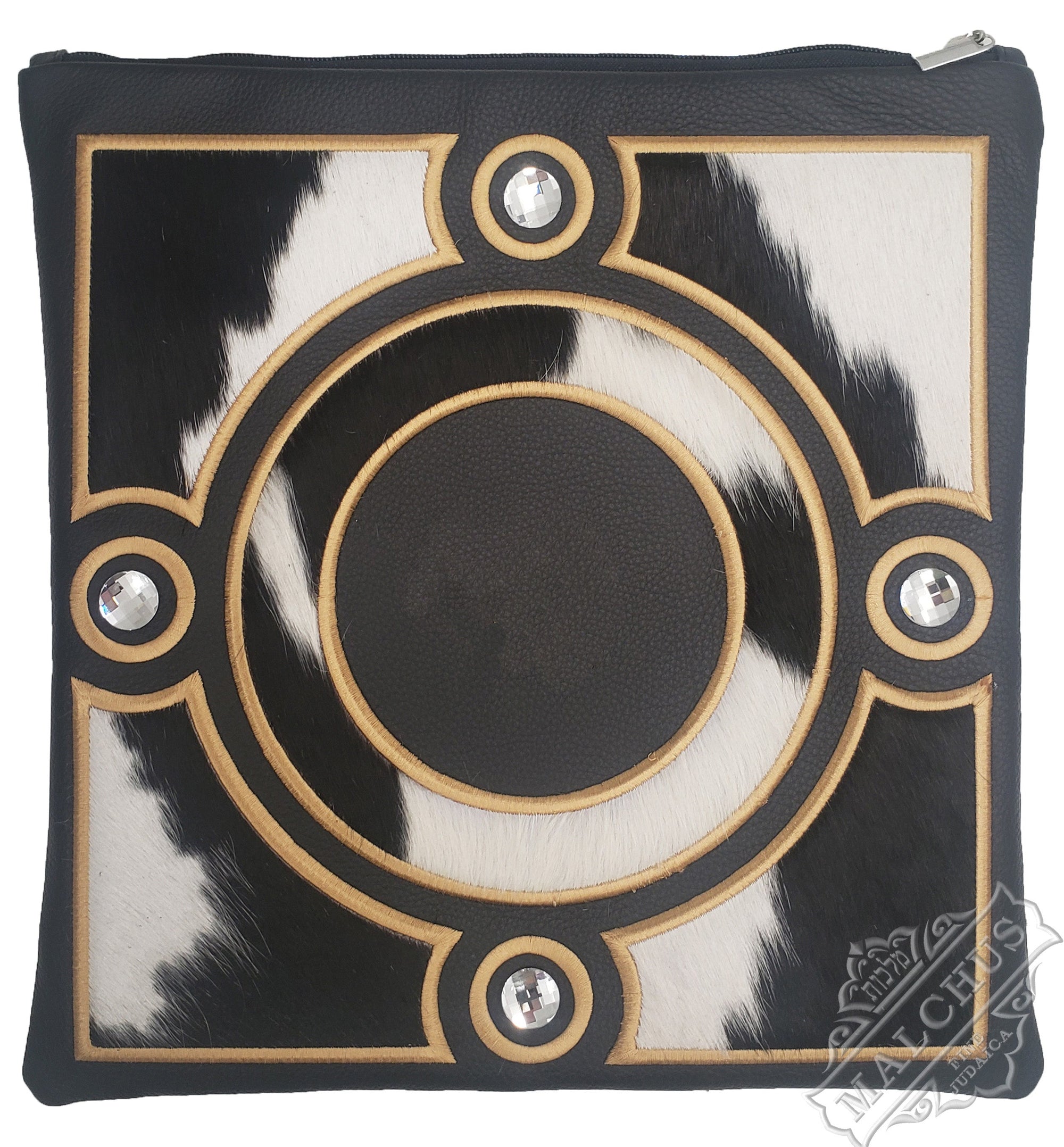Custom bag #1395 - Image 10