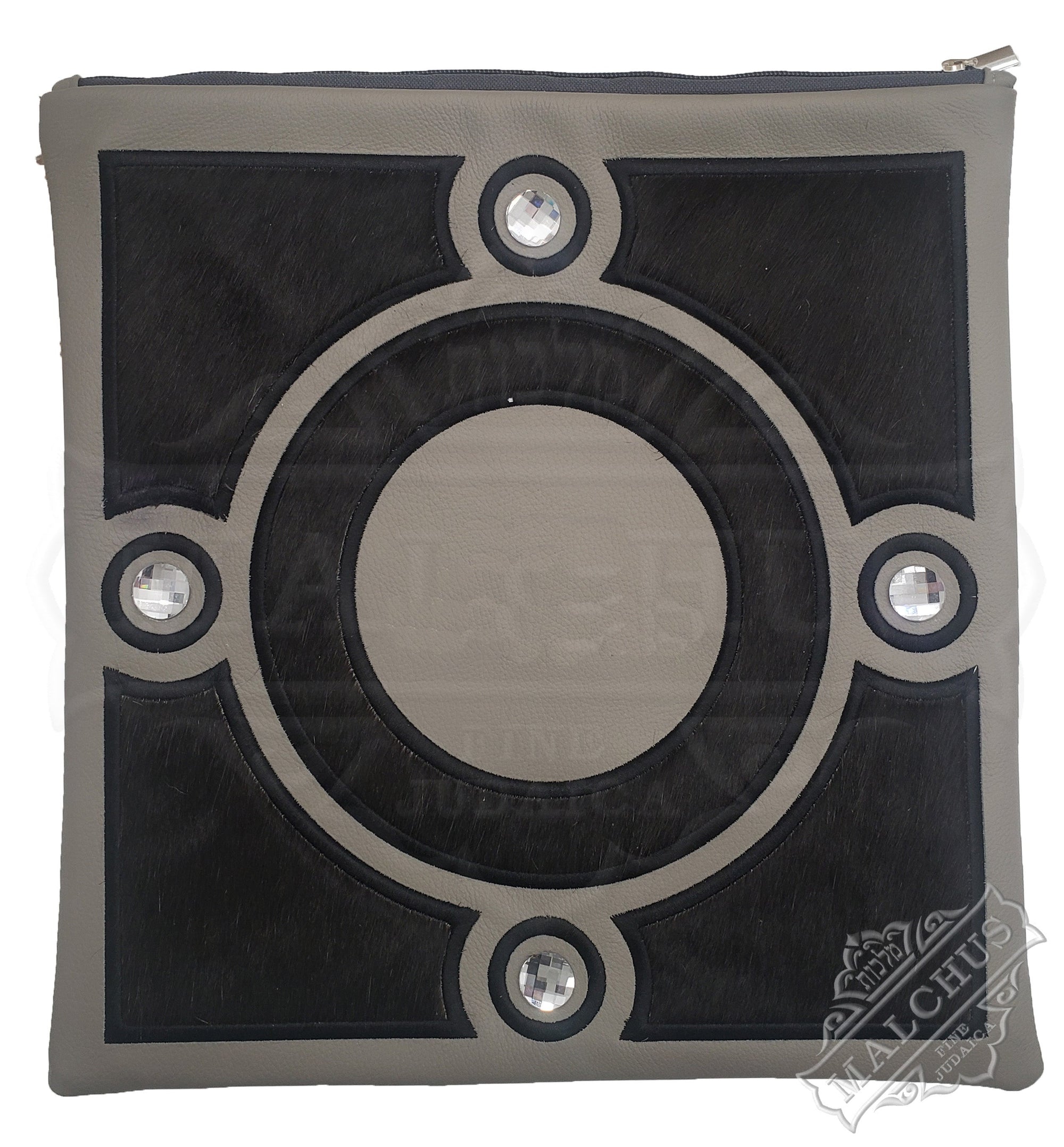 Custom bag #1395 - Image 6