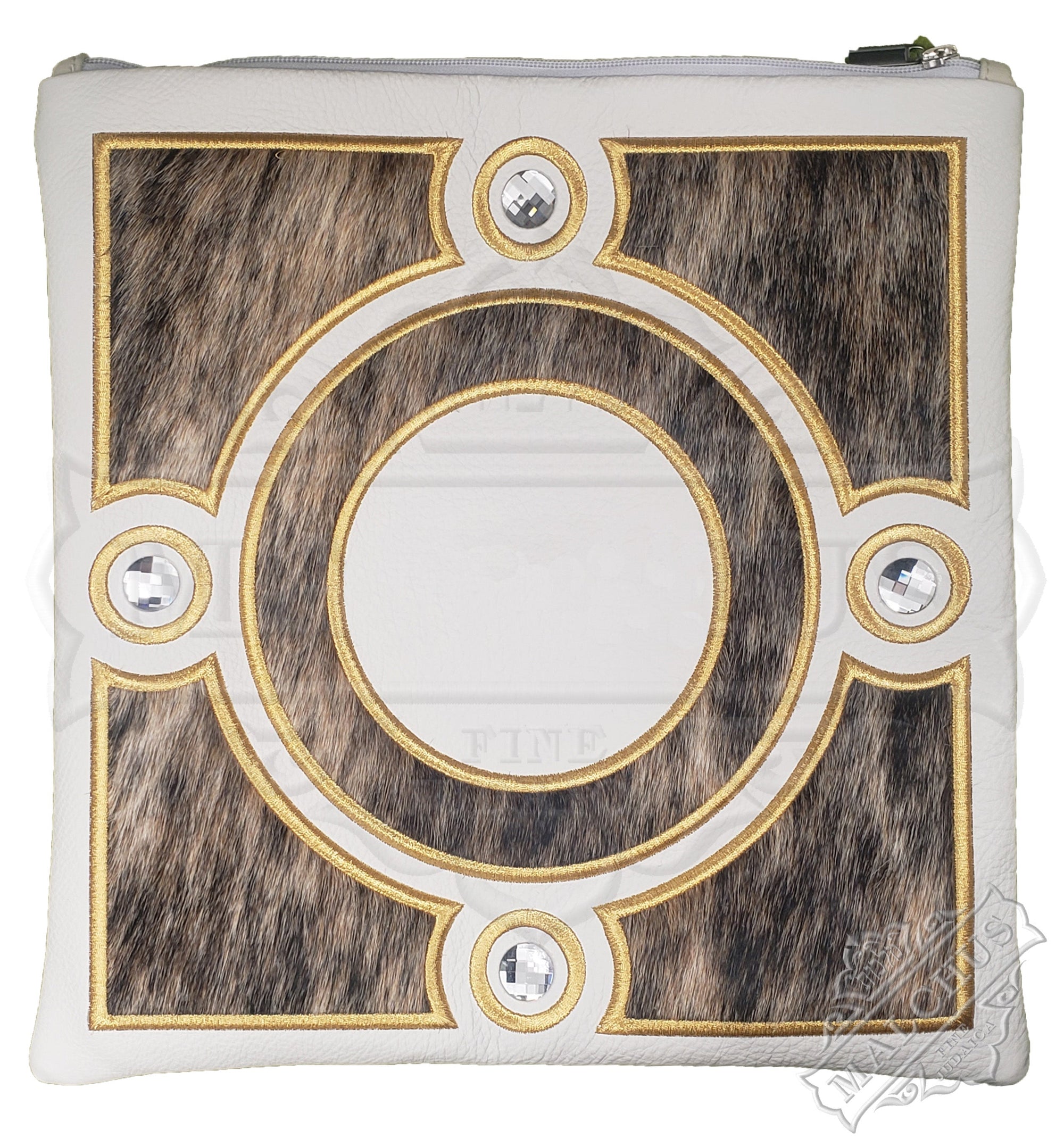 Custom bag #1395 - Image 7