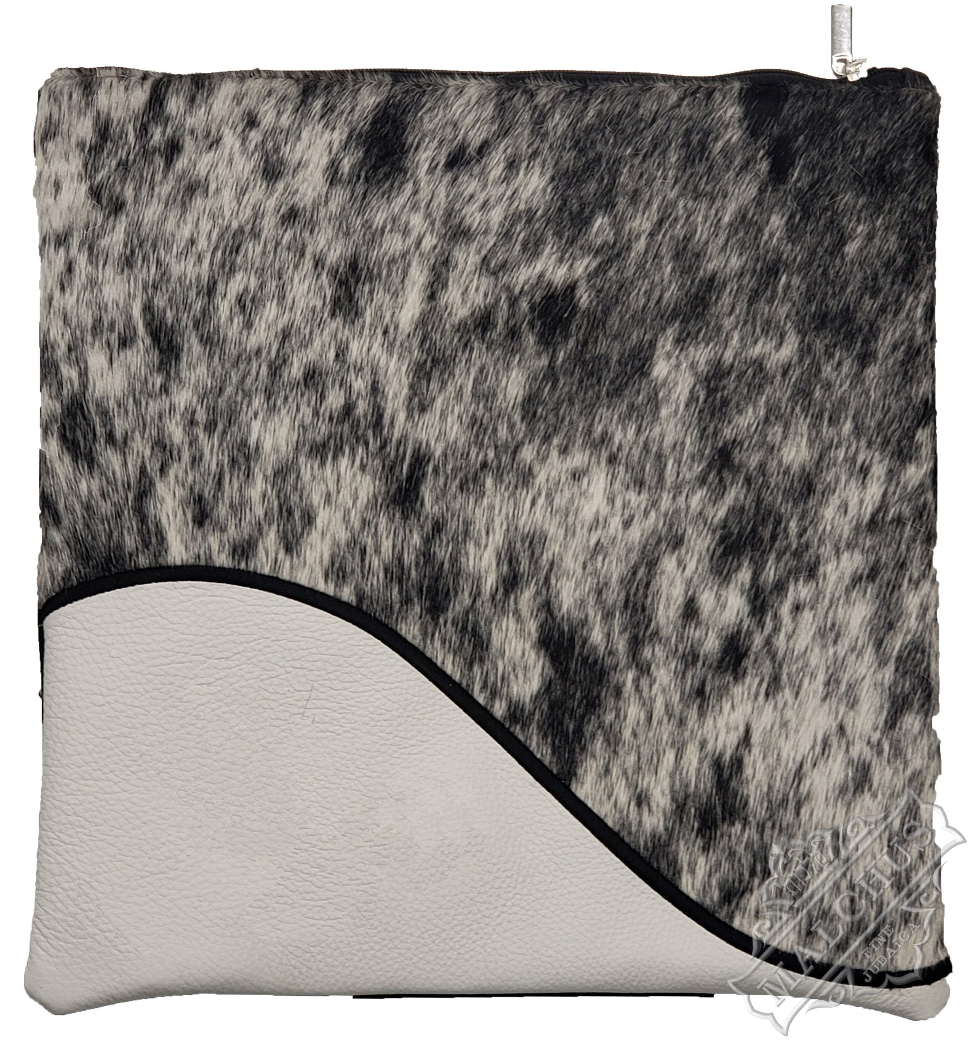 Custom Bag #1420 - Image 3