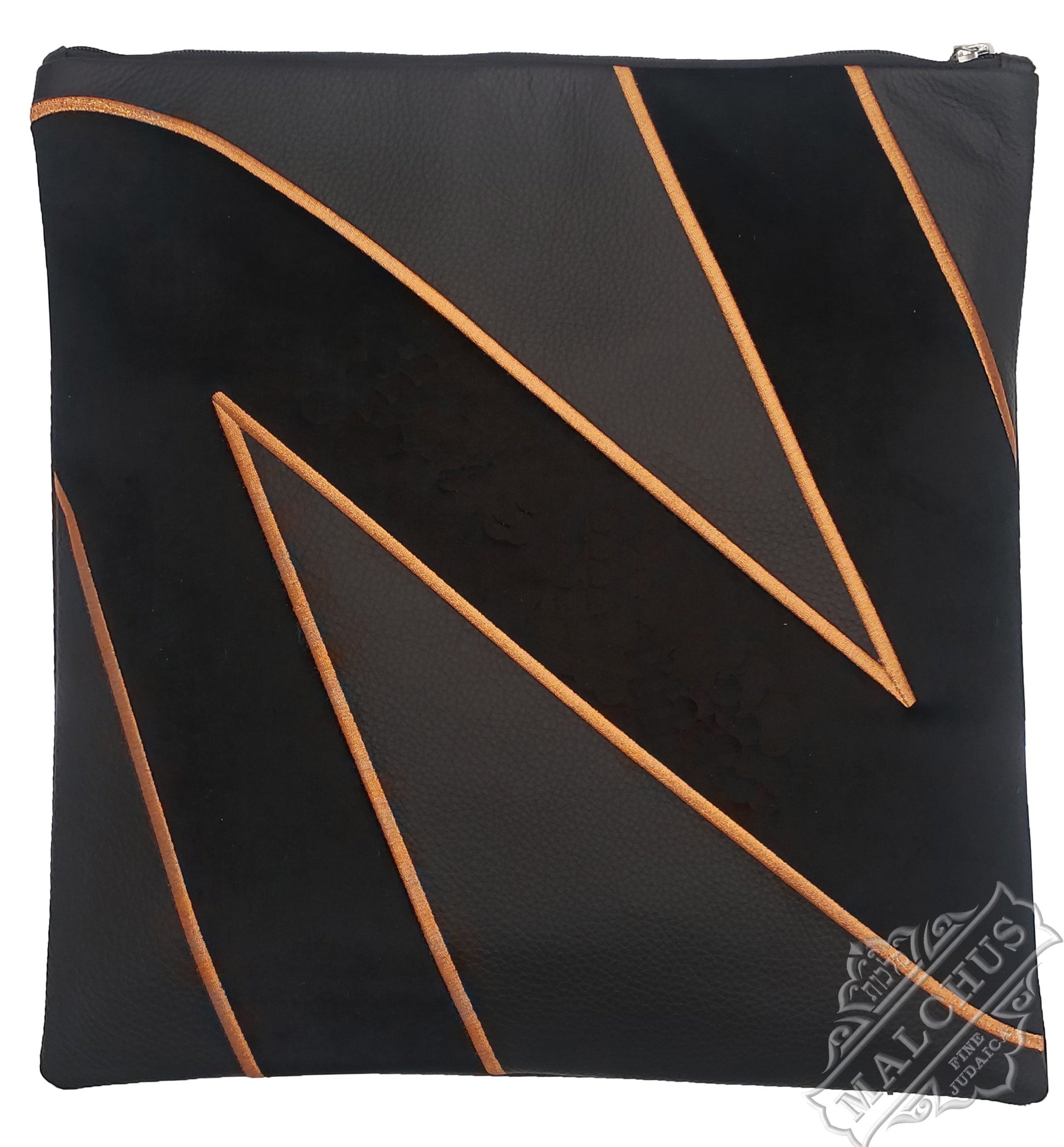 Custom Bag #1428 - Image 2