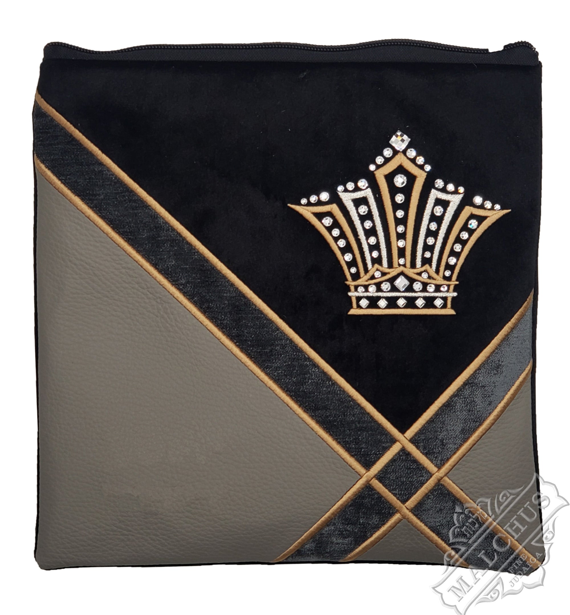 Custom Bag #1430 - Image 3