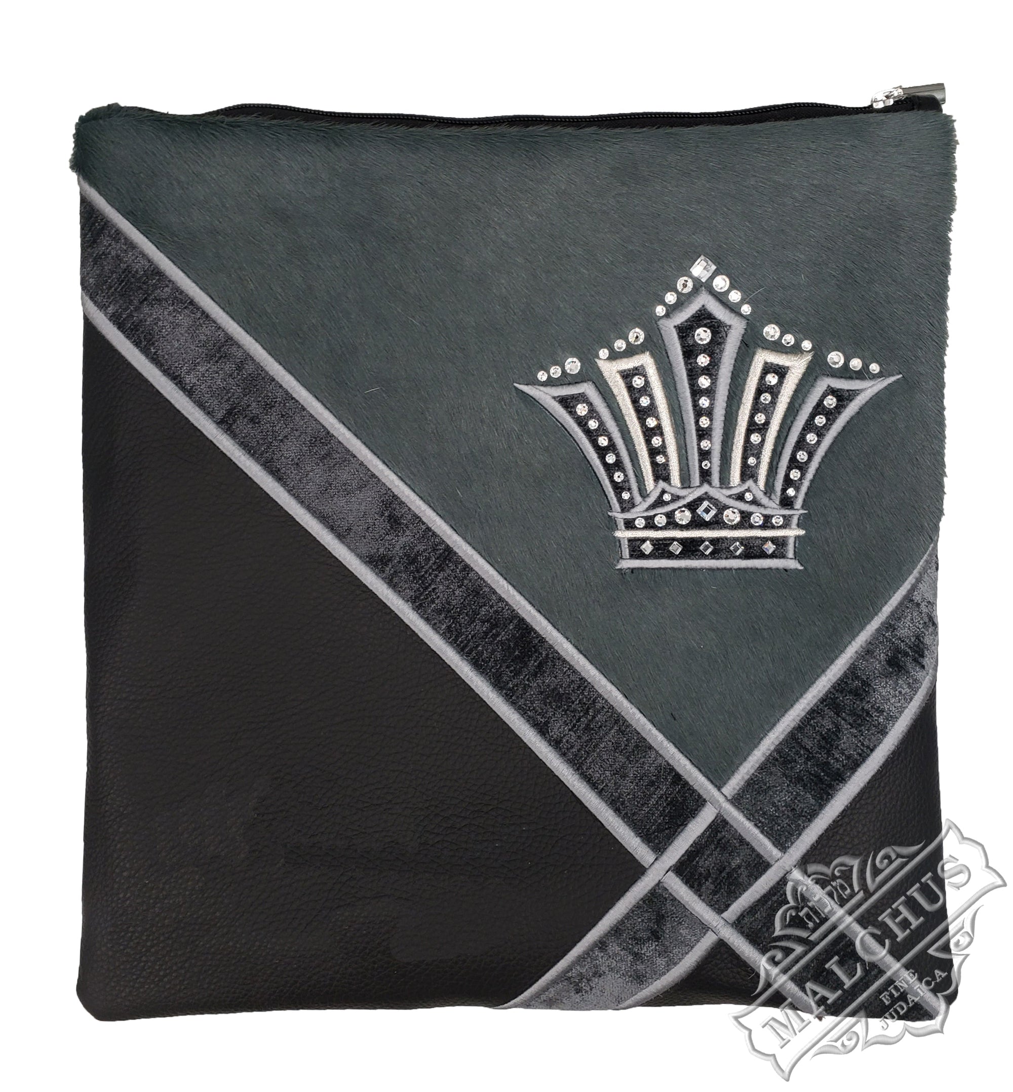 Custom Bag #1430 - Image 5