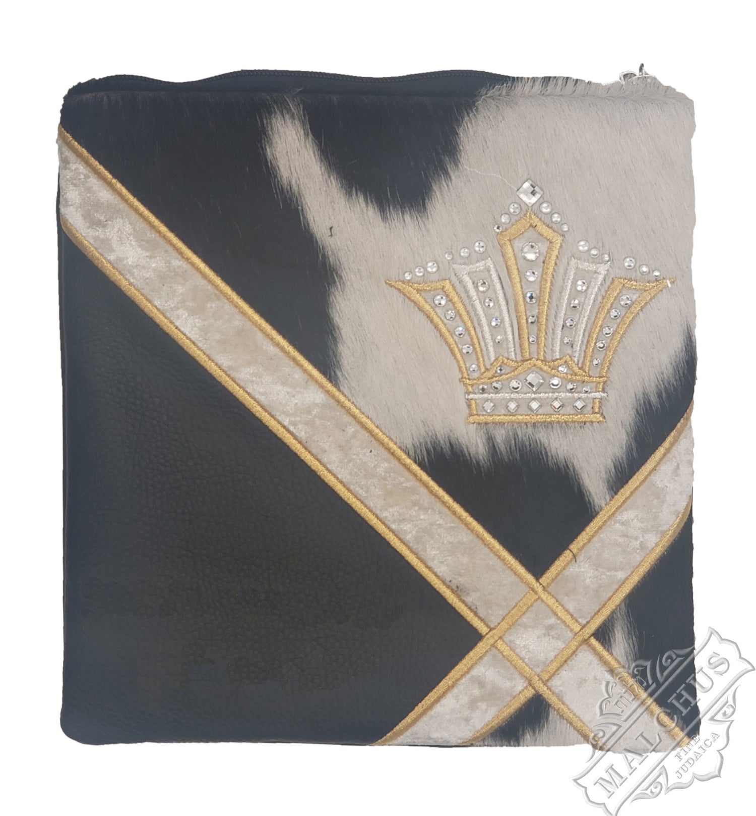 Custom Bag #1430 - Image 7