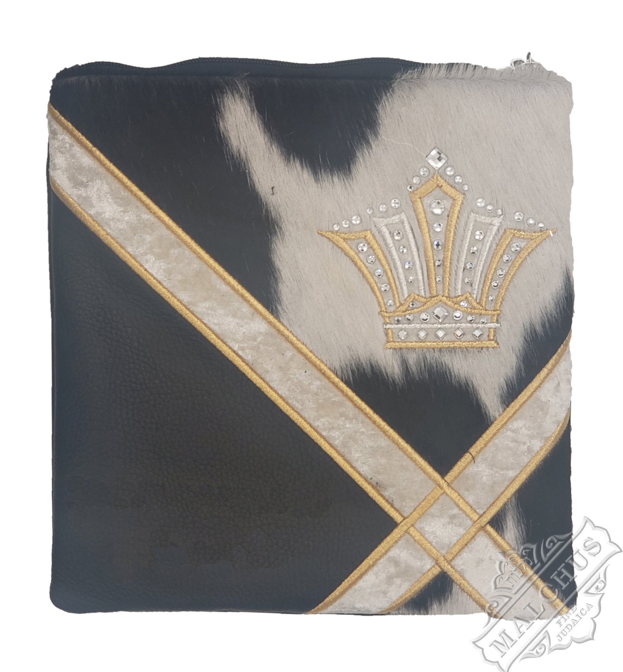 Custom Bag #1430 - Image 7