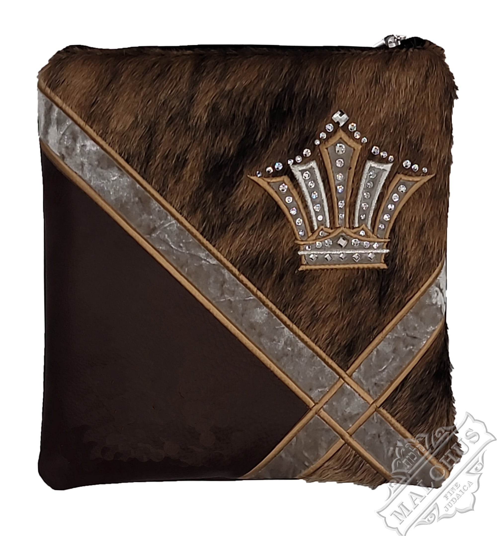 Custom Bag #1430 - Image 8