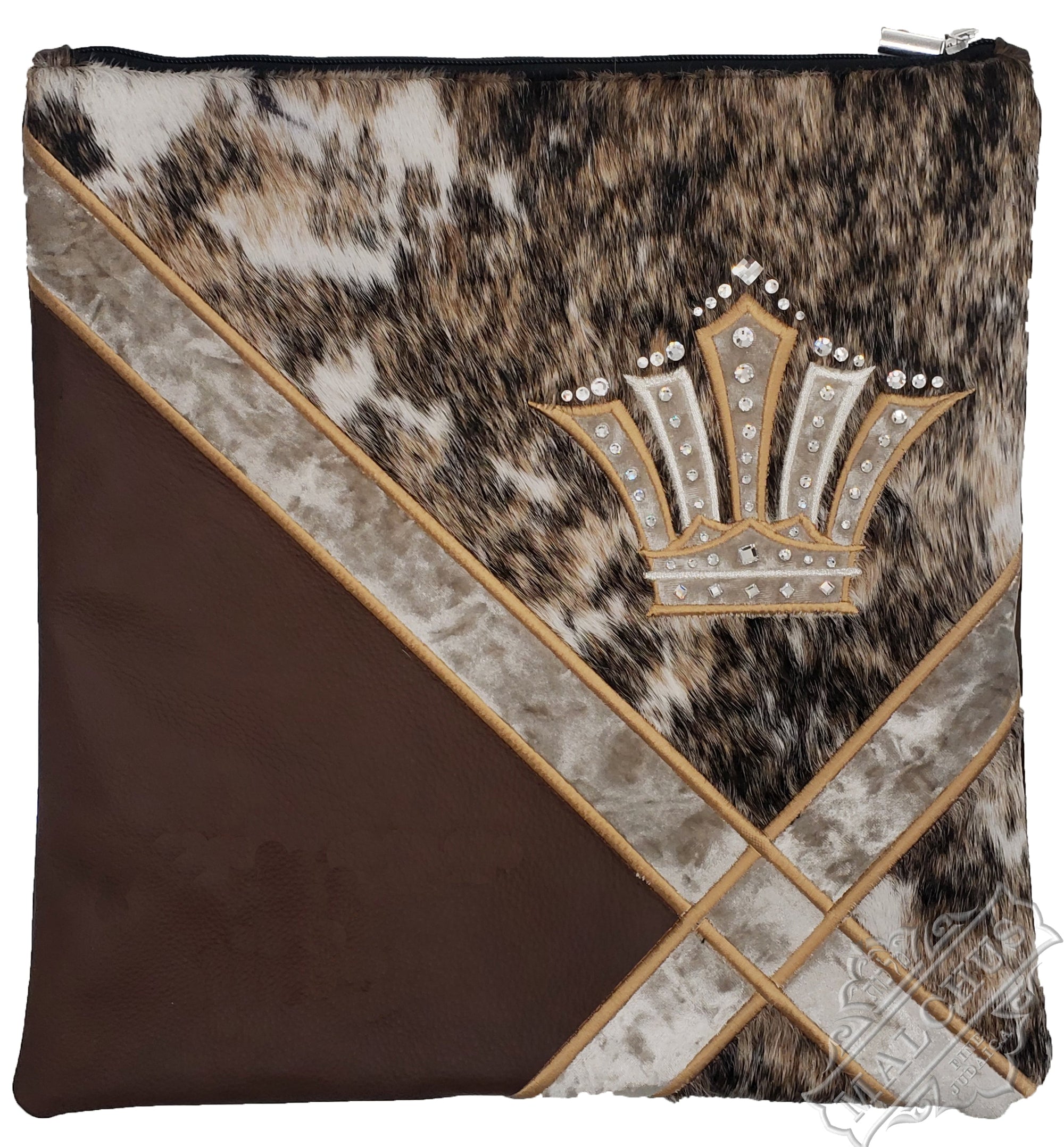 Custom Bag #1430 - Image 9