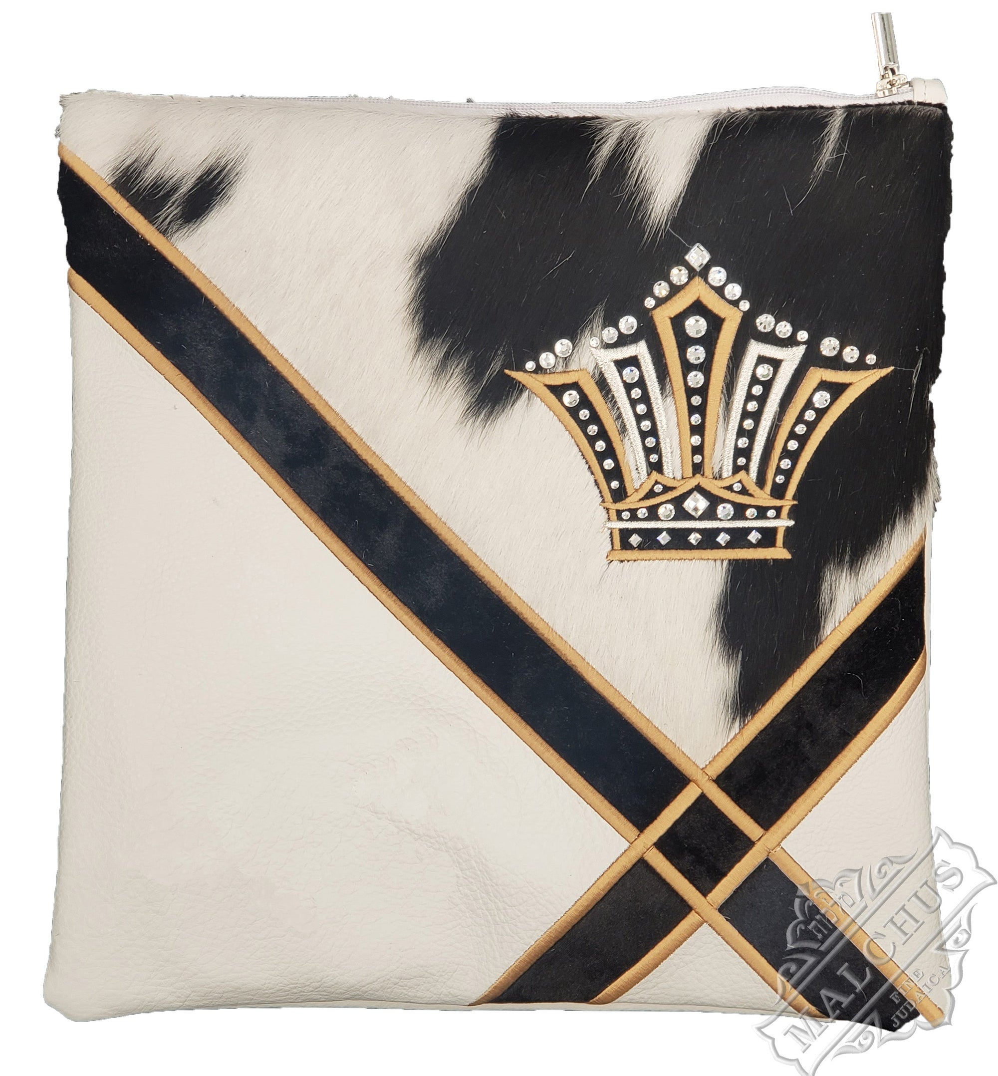 Custom Bag #1430 - Image 10