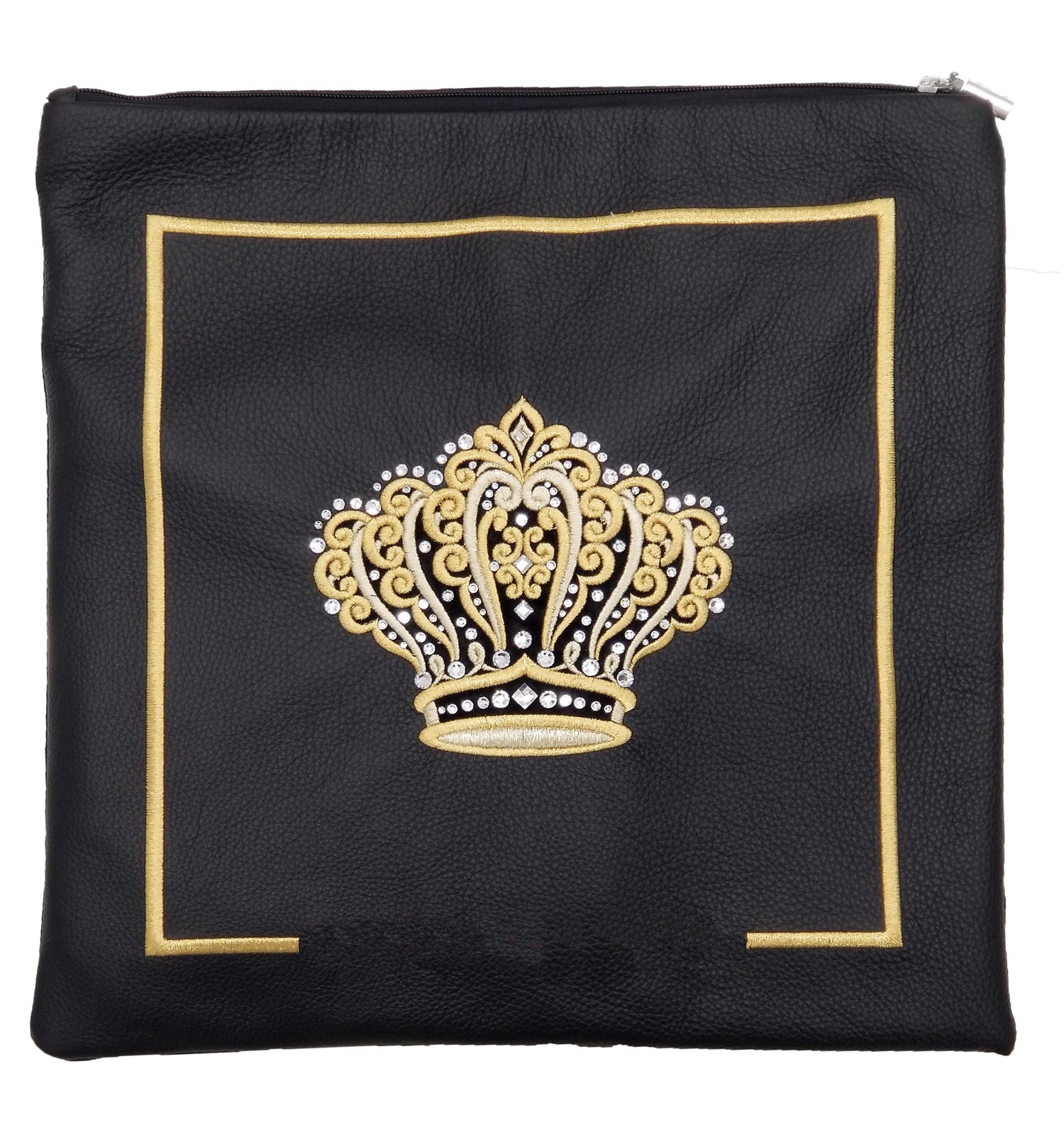 Custom Bag #2000 - Image 2