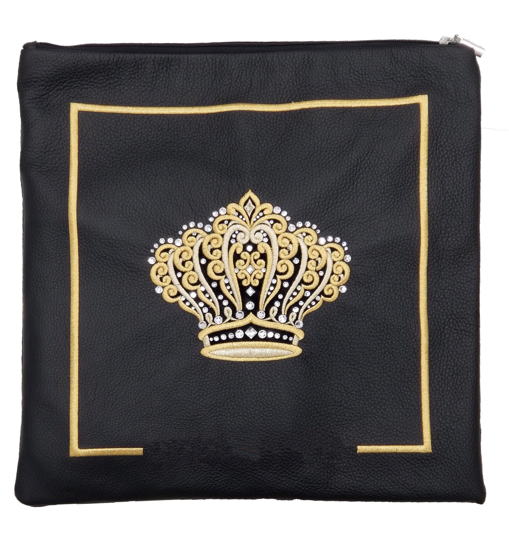 Custom Bag #2000 - Image 2