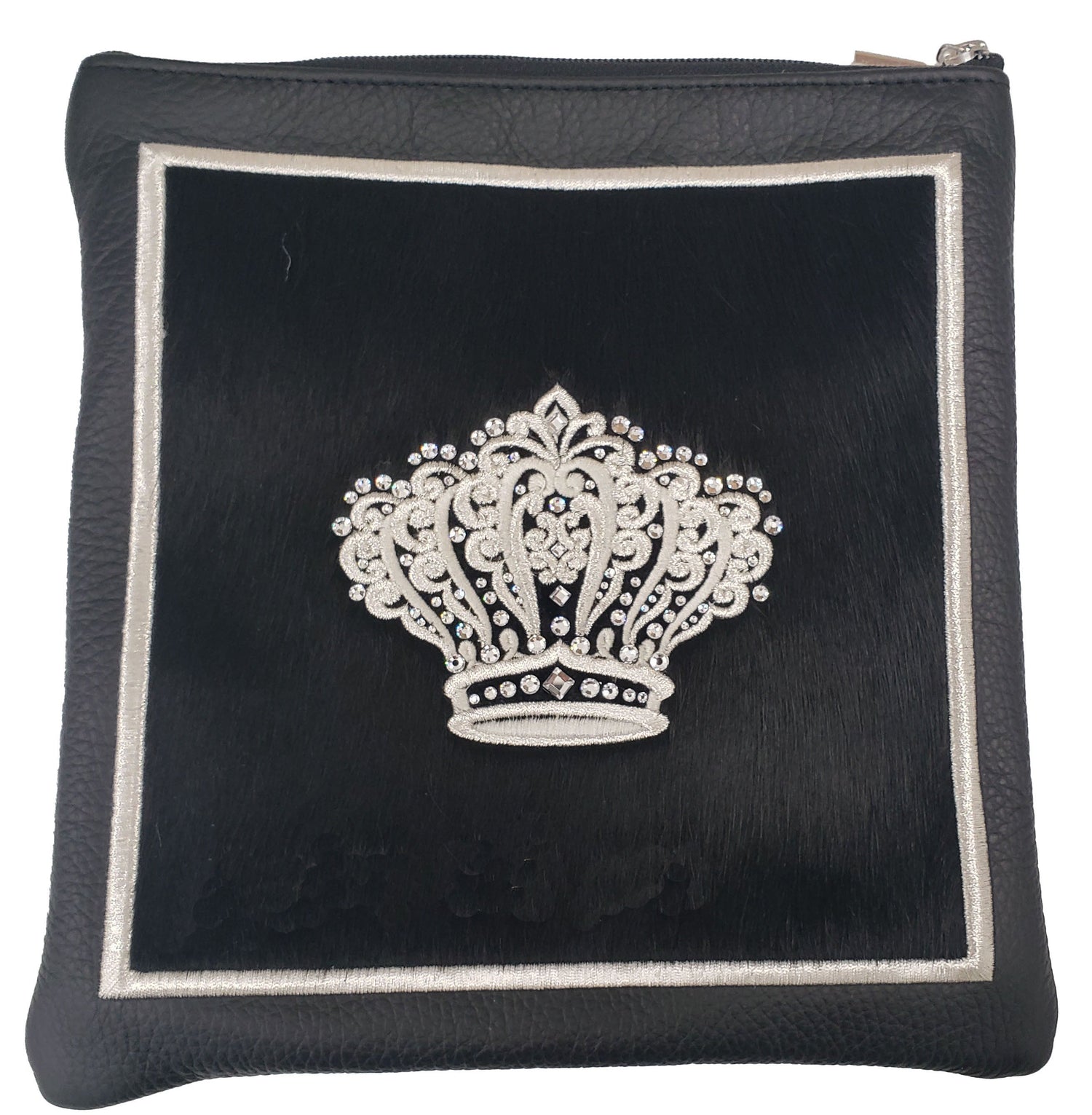 Custom Bag #2006 - Image 2