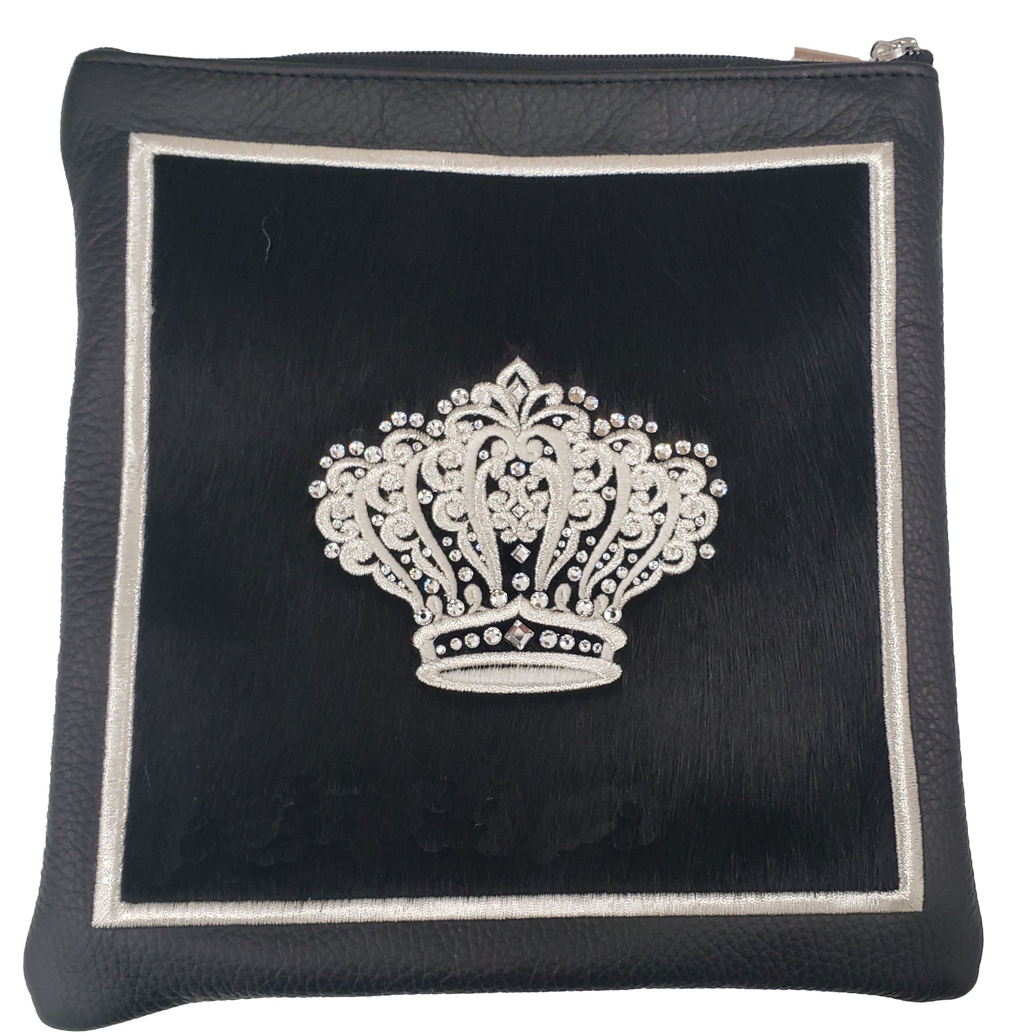 Custom Bag #2006 - Image 2