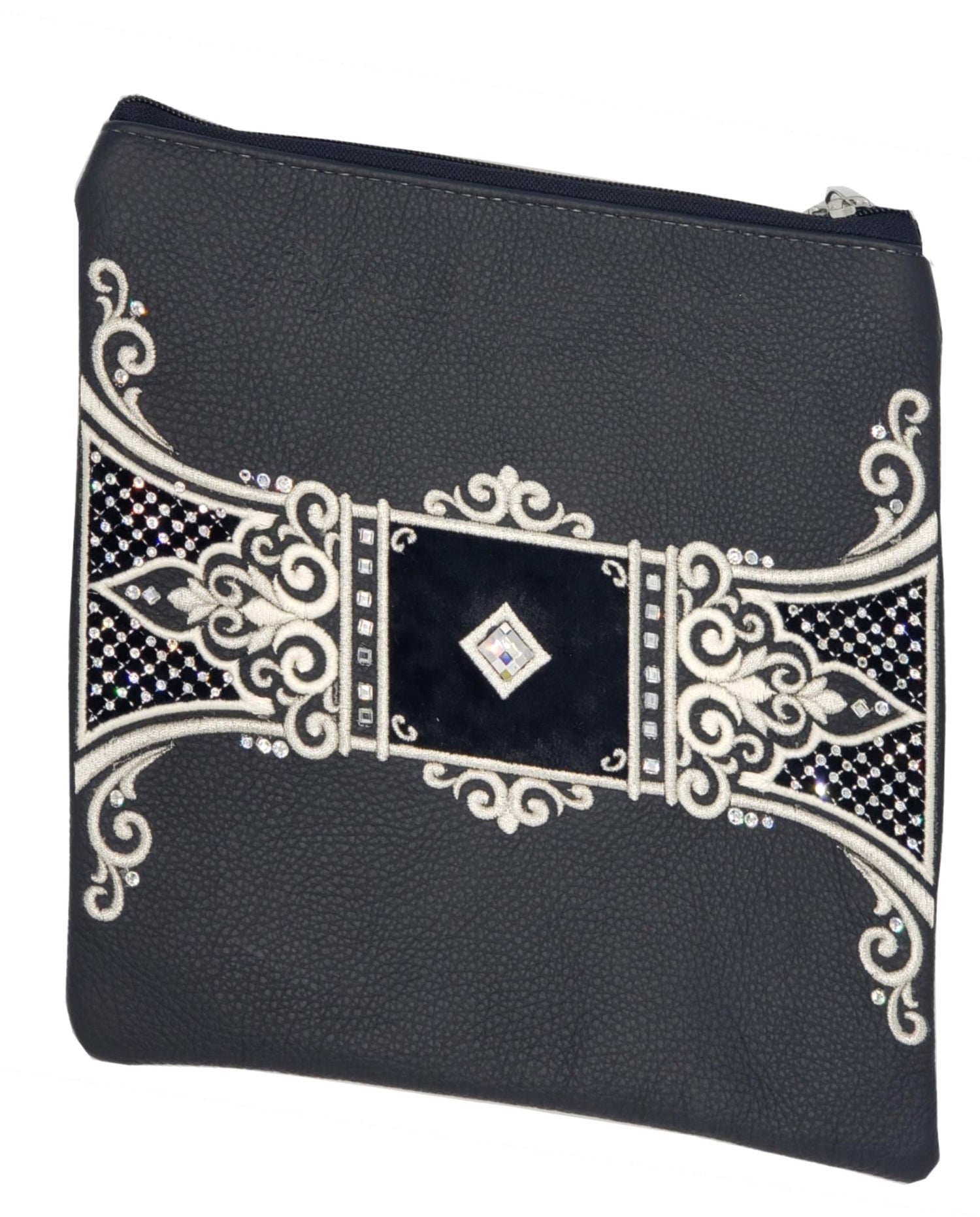 Custom Bag #2010 - Image 3
