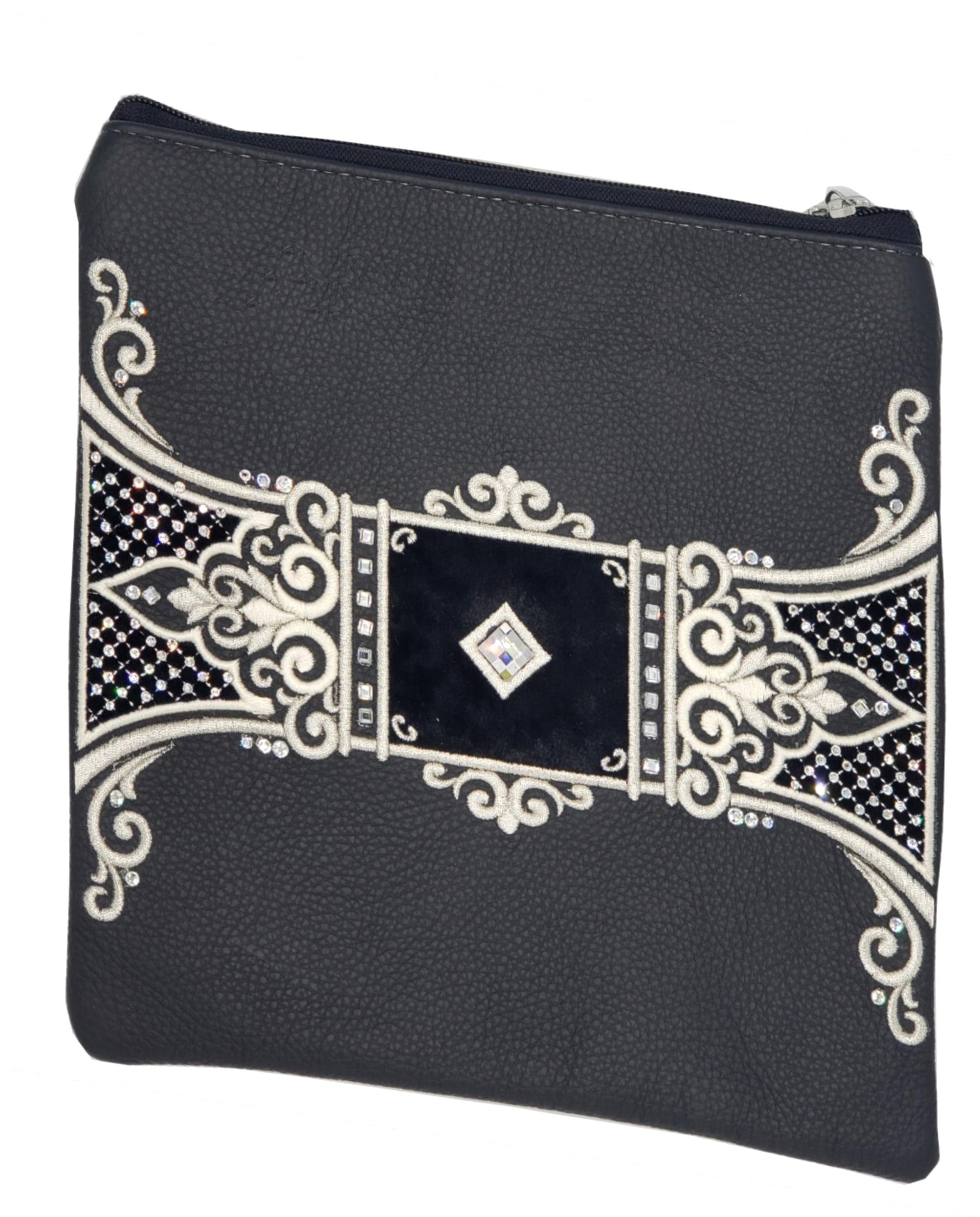 Custom Bag #2010 - Image 3