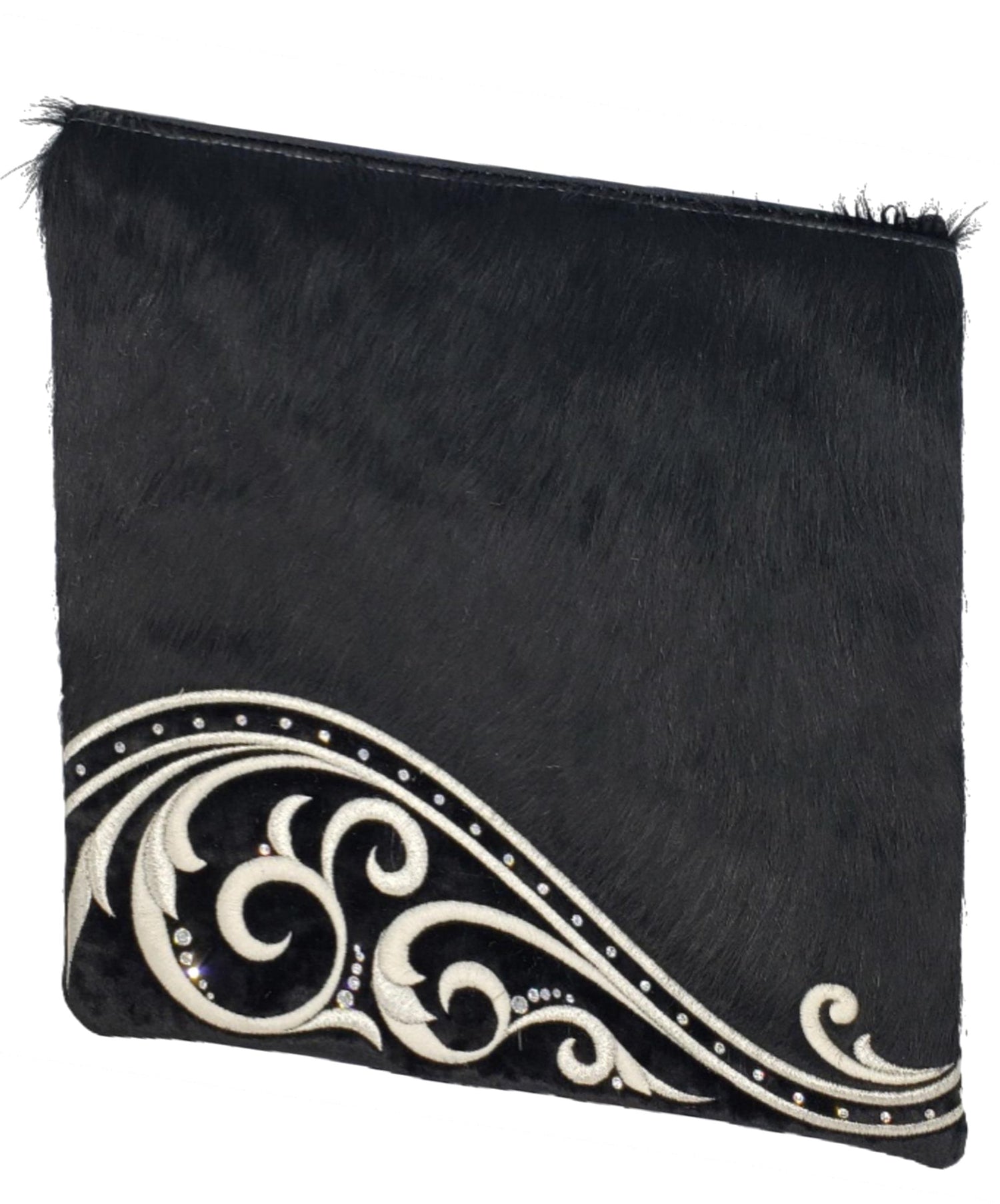Custom Bag #2013 - Image 5