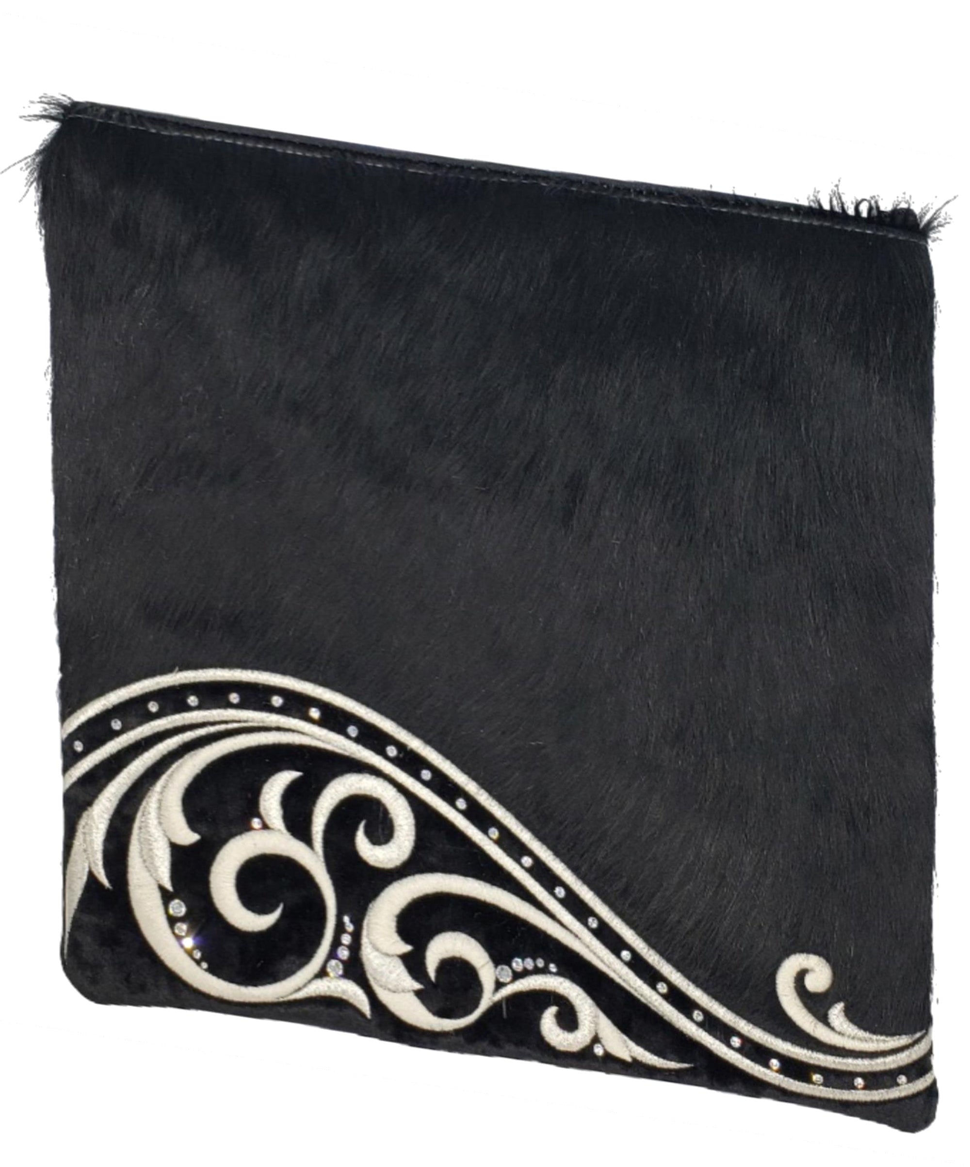 Custom Bag #2013 - Image 5