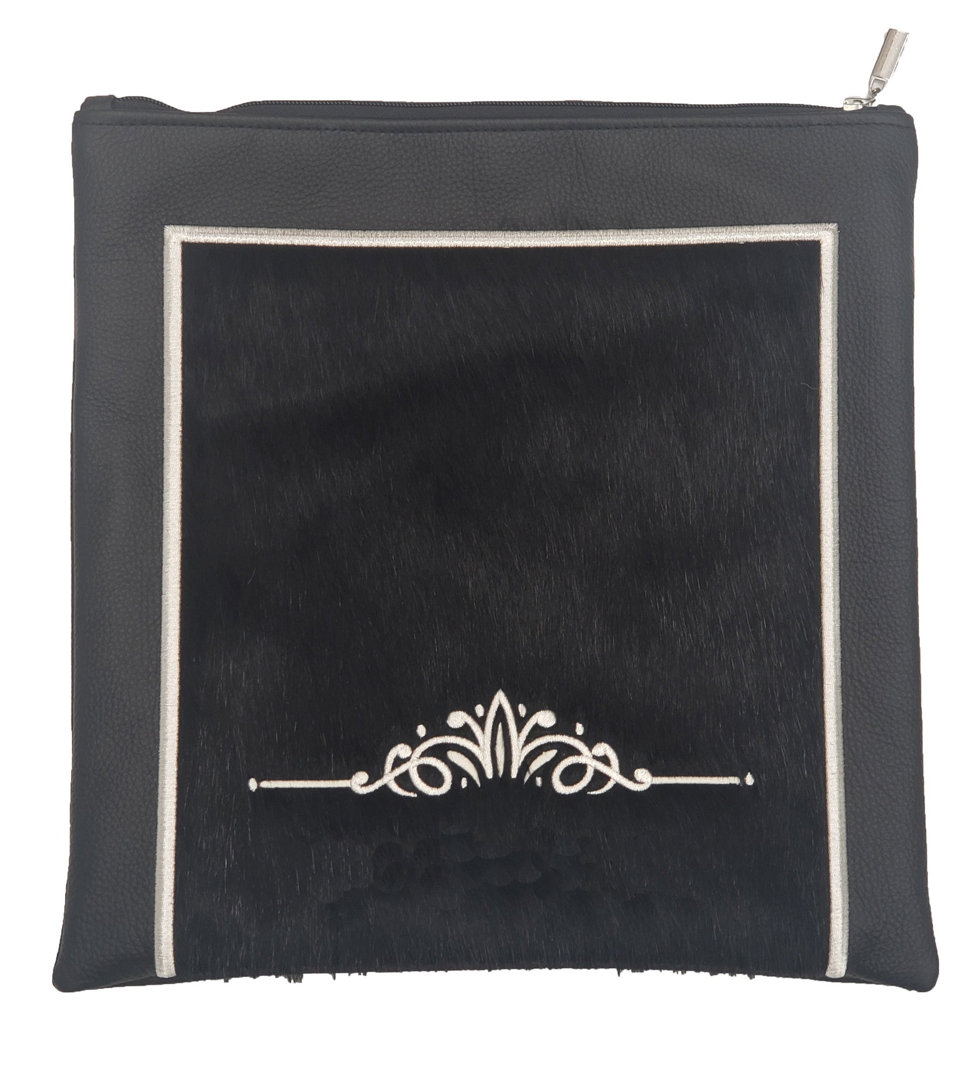 Custom Bag #2016 - Image 3