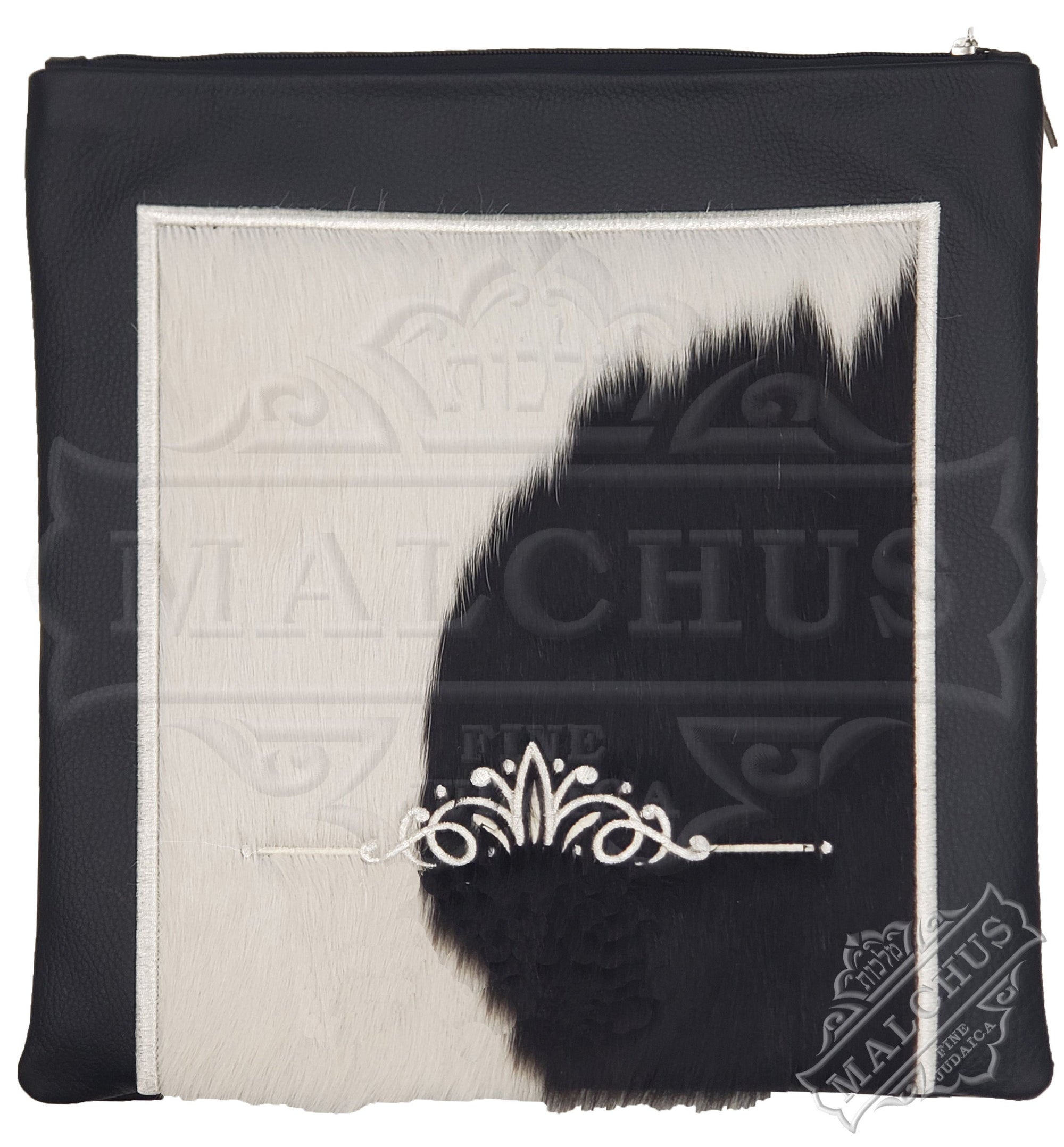 Custom Bag #2016 - Image 4