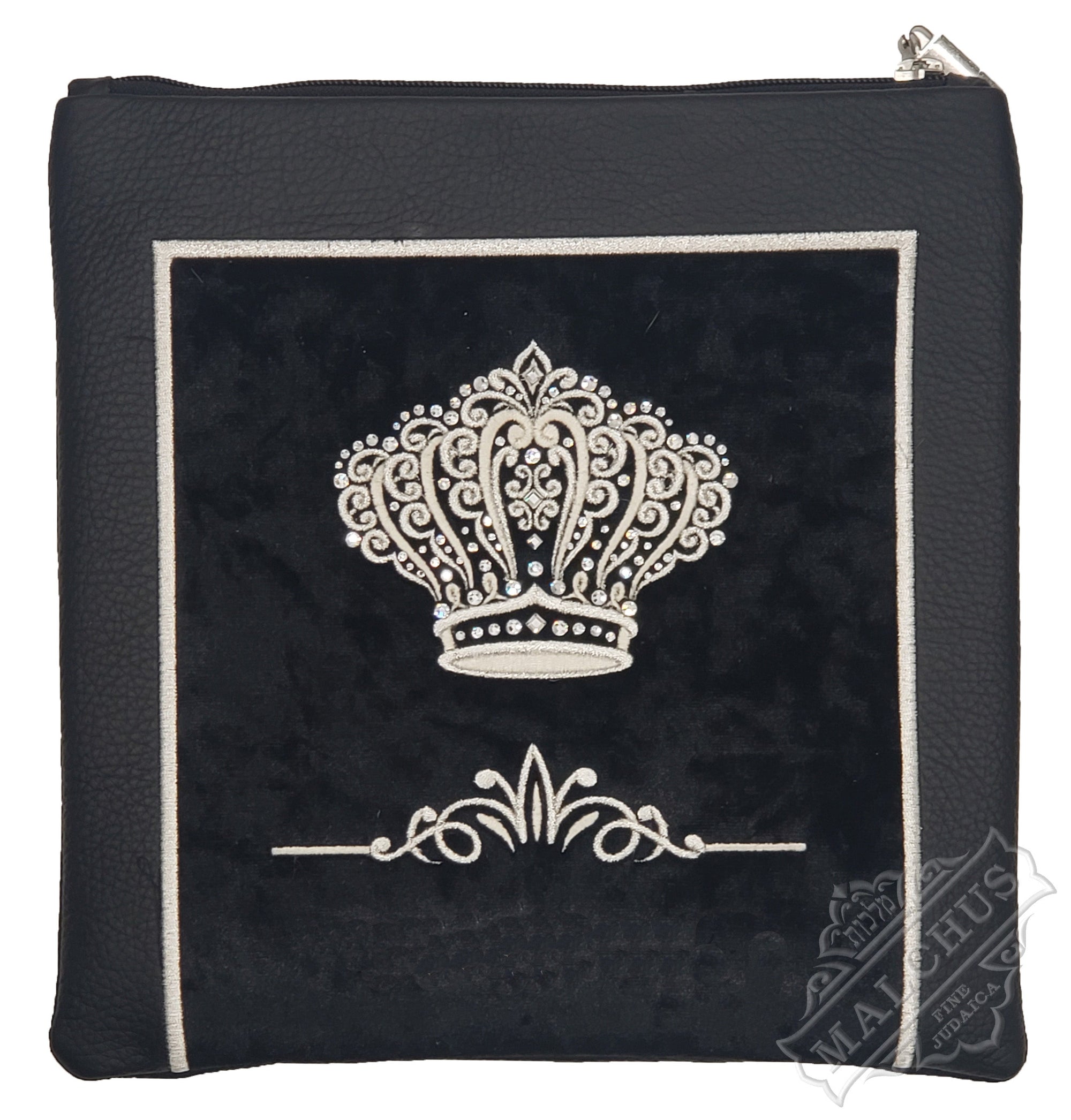 Custom Bag #2017 - Image 2