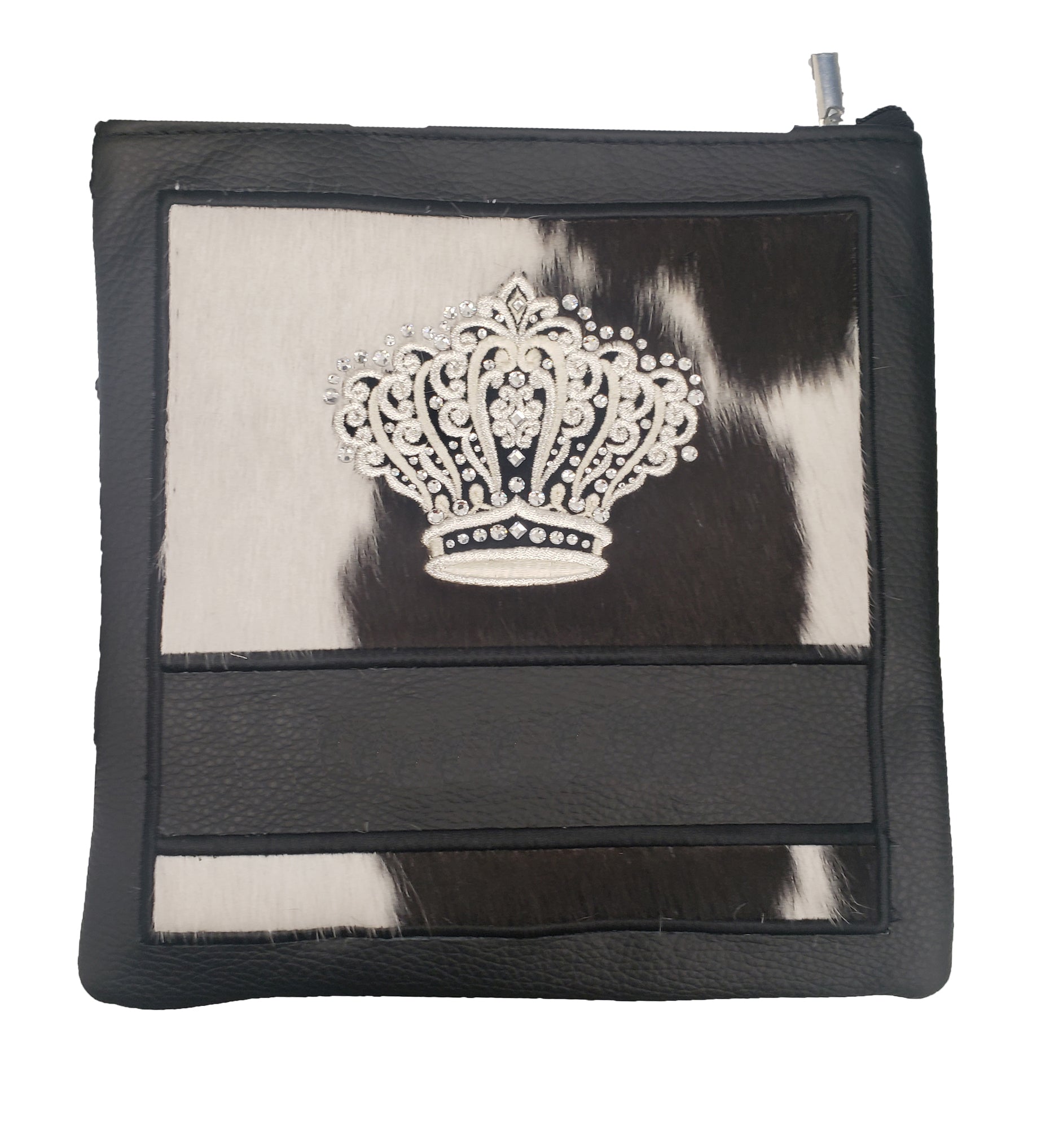 Custom Bag #2019 - Image 2