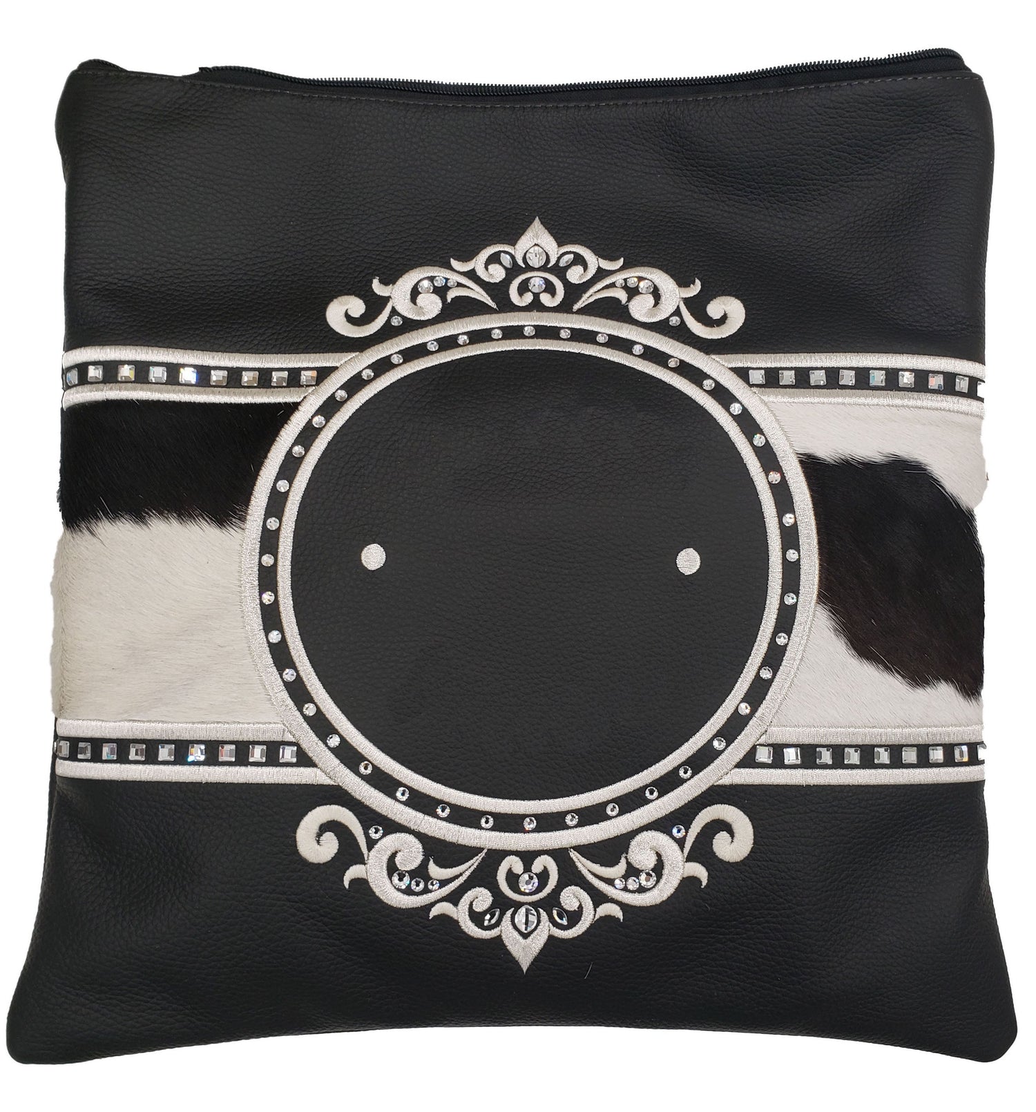 Custom Bag #2021 - Image 2