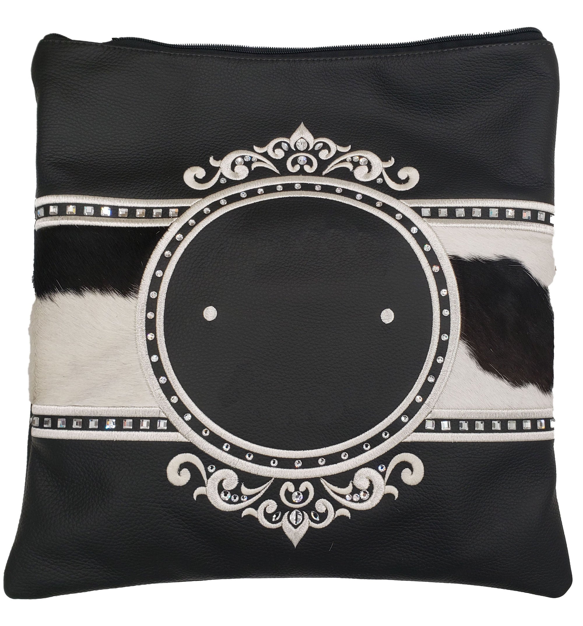 Custom Bag #2021 - Image 2