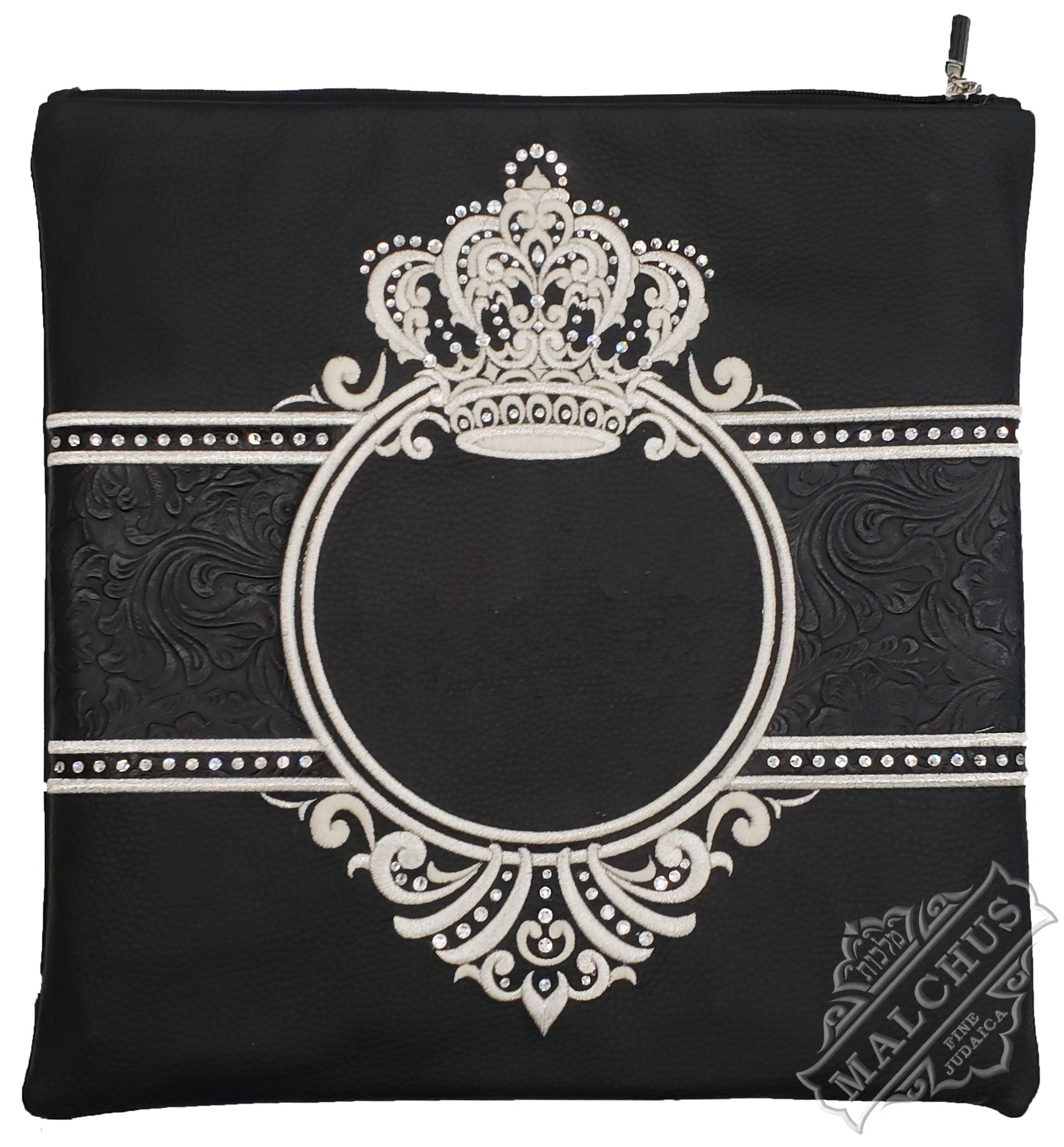 Custom Bag #2022 - Image 3