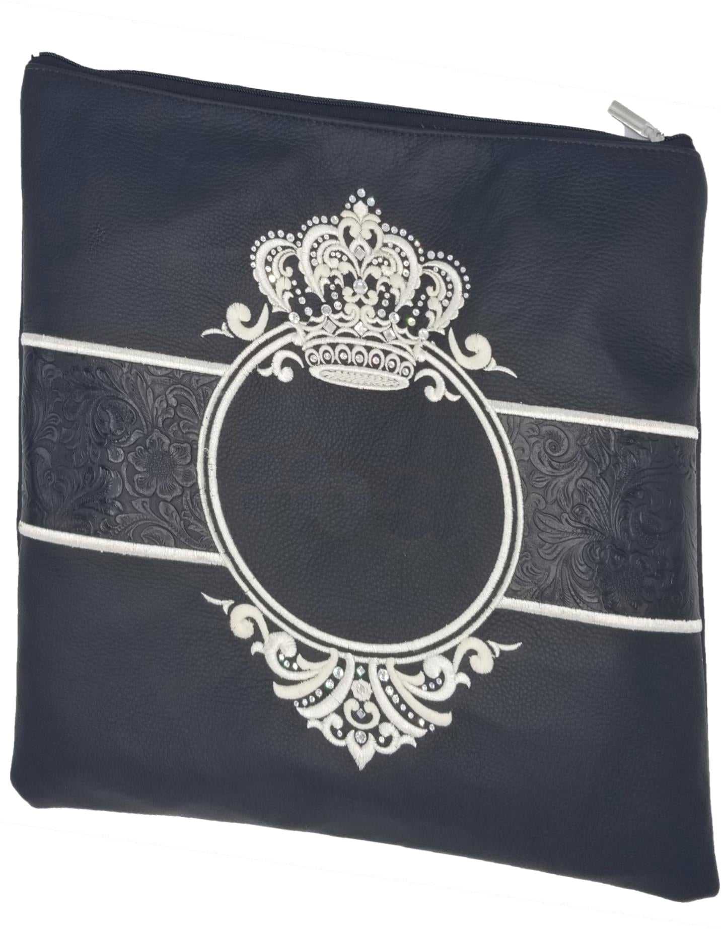 Custom Bag #2022 - Image 4