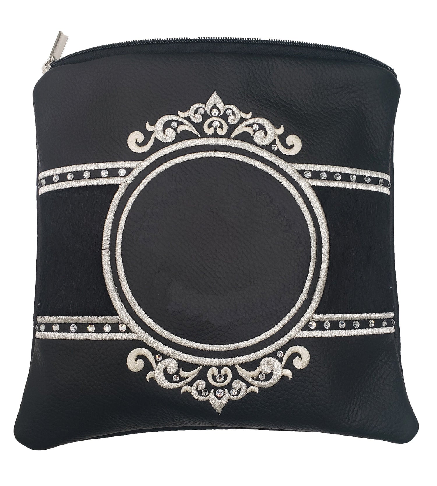 Custom Bag #2023 - Image 3