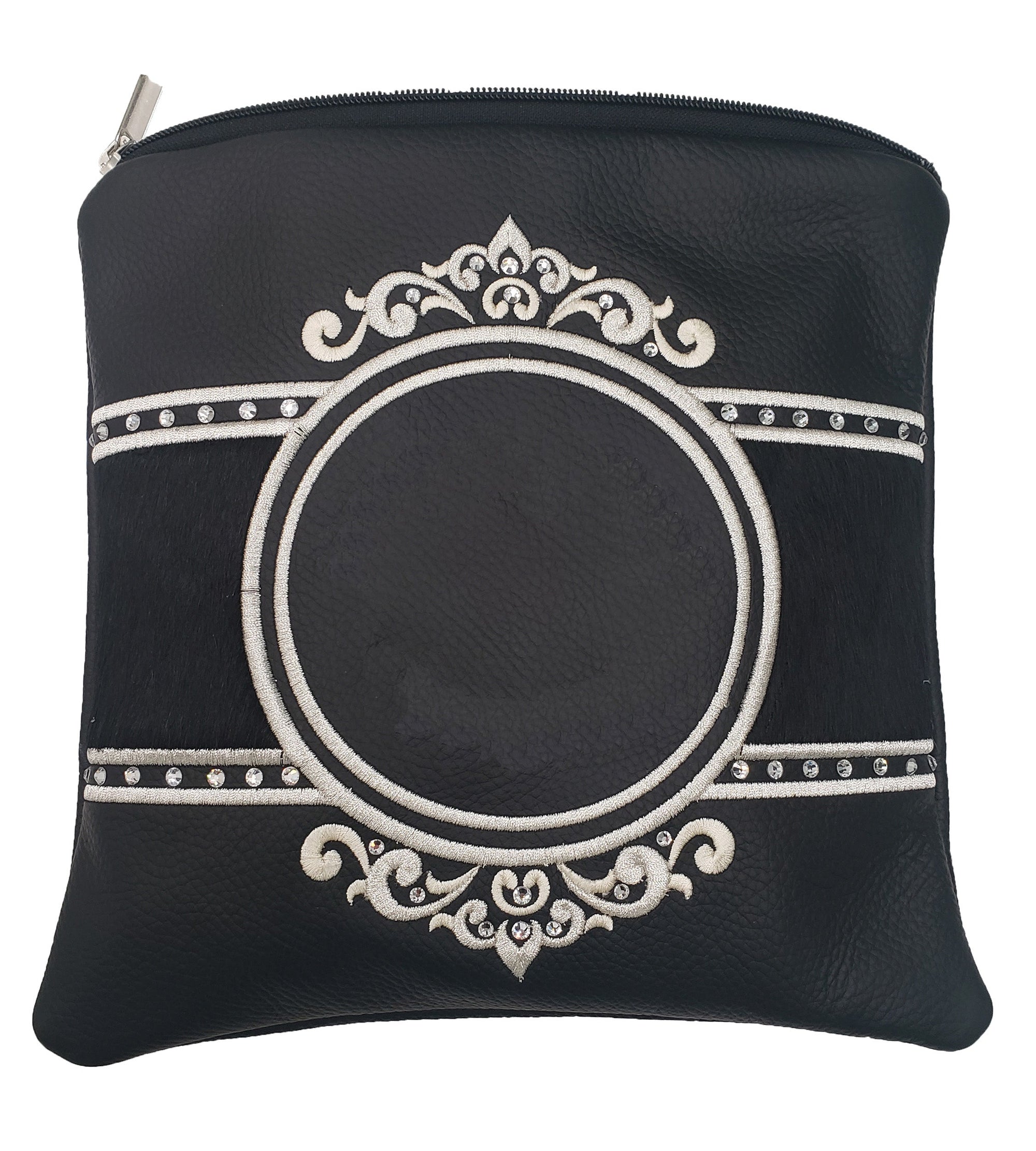 Custom Bag #2023 - Image 3