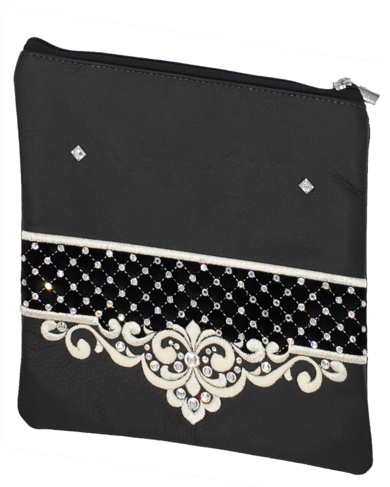 Custom Bag #2026 - Image 5