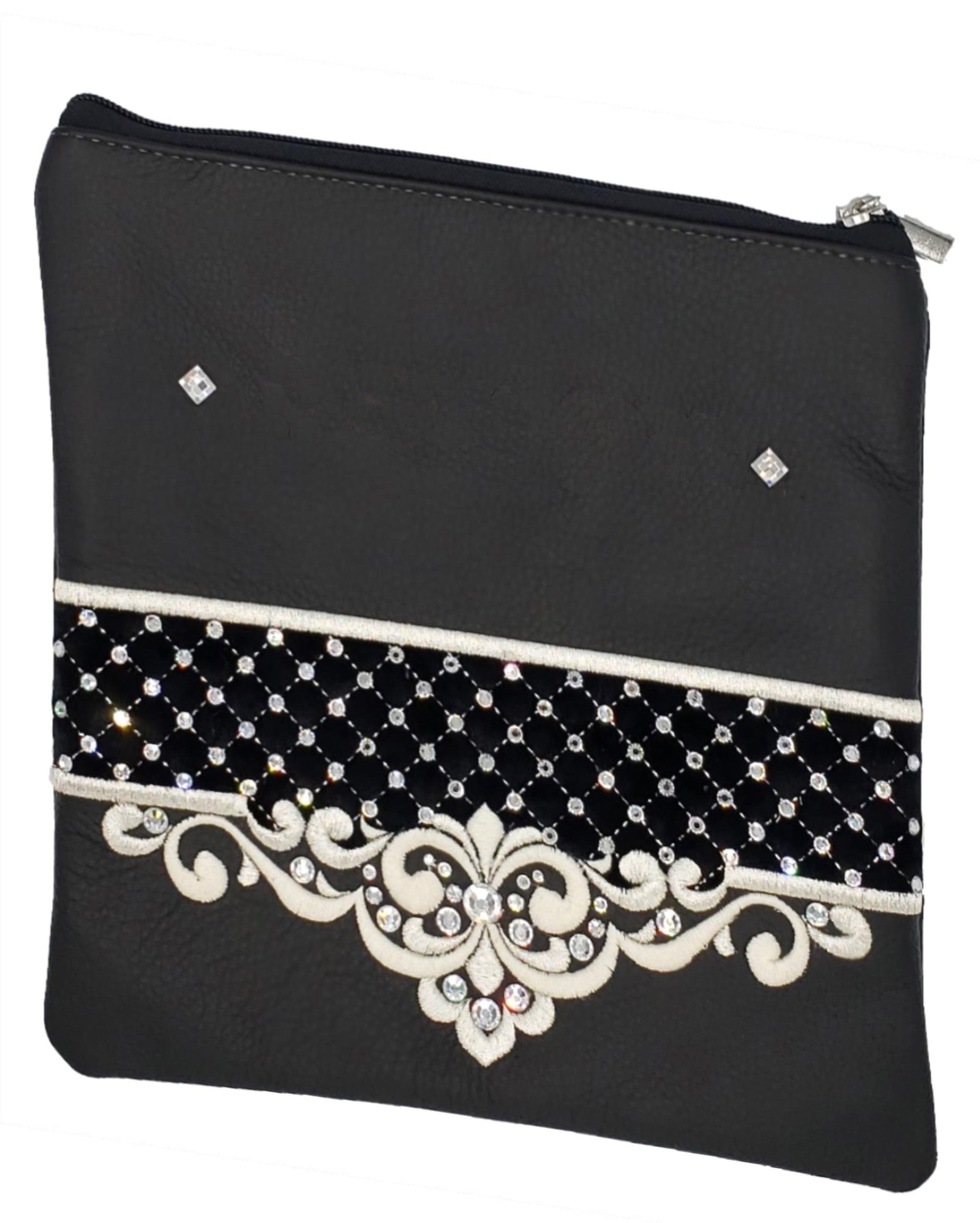 Custom Bag #2026 - Image 5