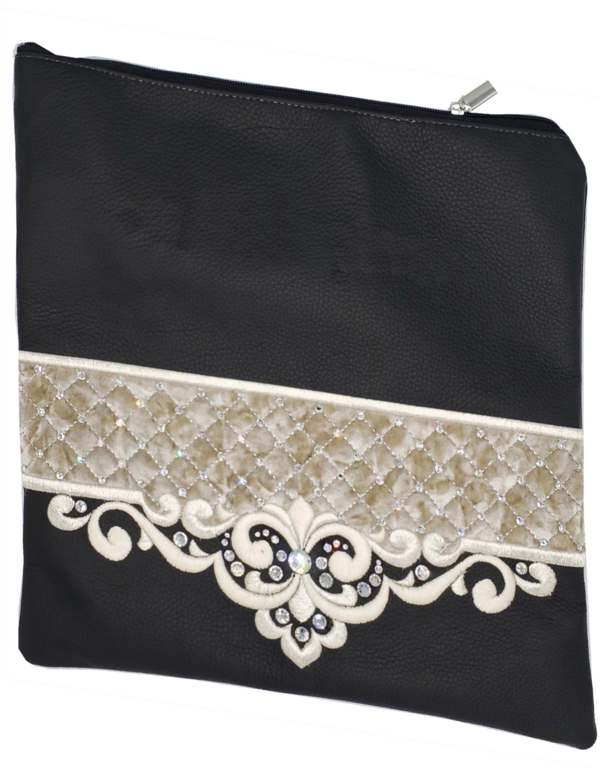 Custom Bag #2026 - Image 6