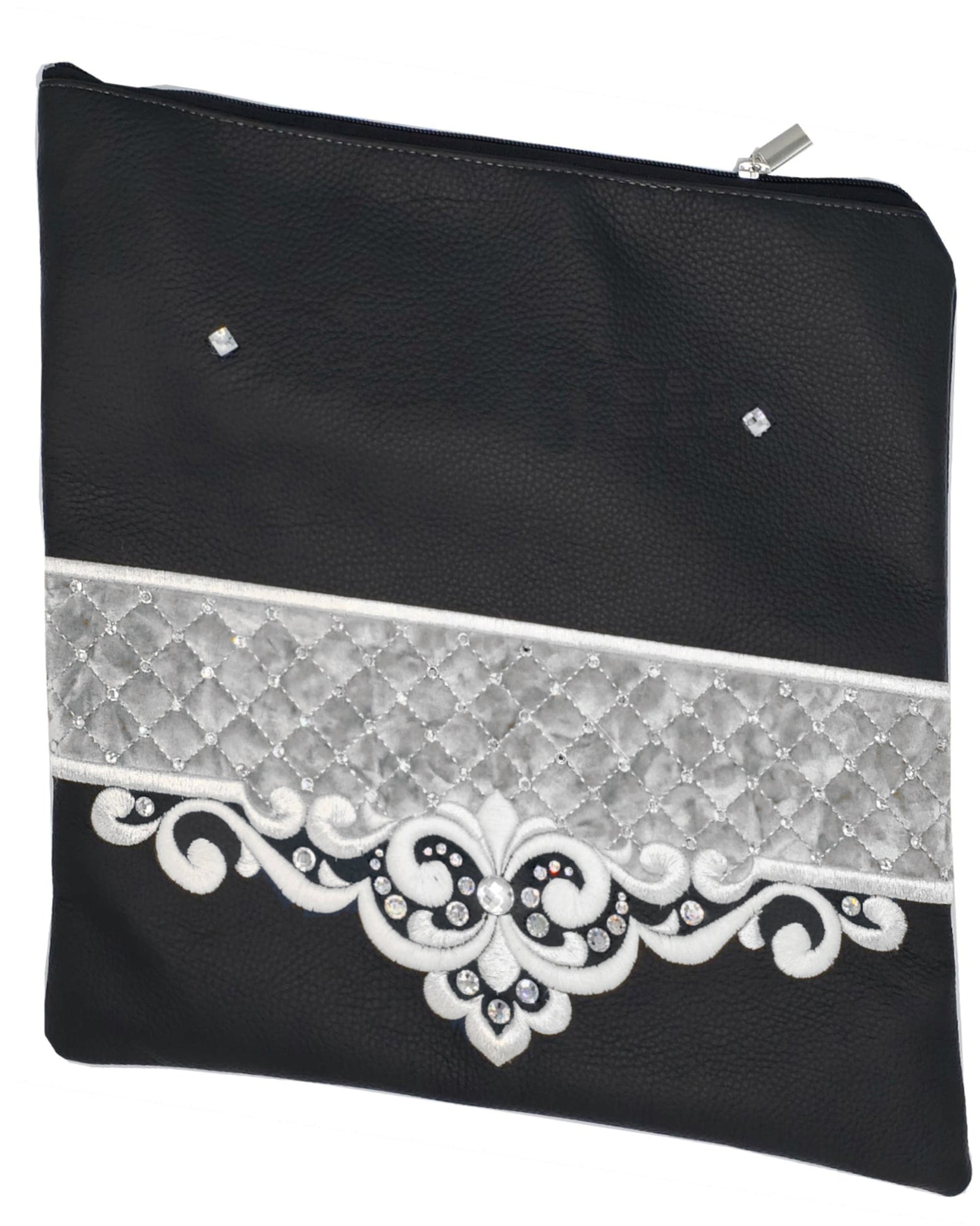 Custom Bag #2026 - Image 7