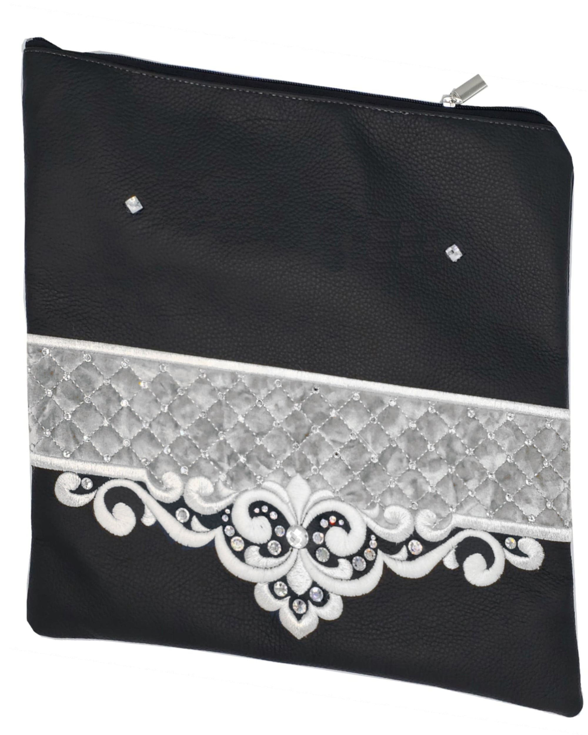 Custom Bag #2026 - Image 7