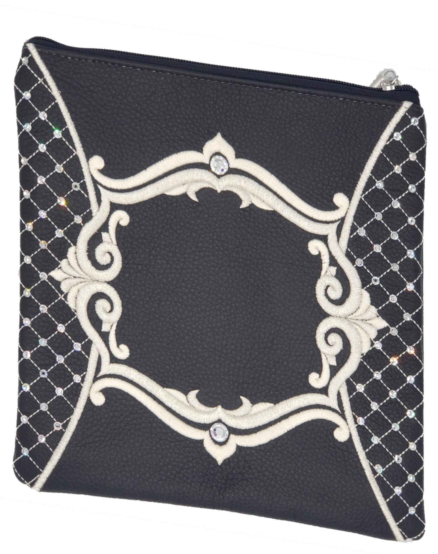 Custom Bag #2027 - Image 3
