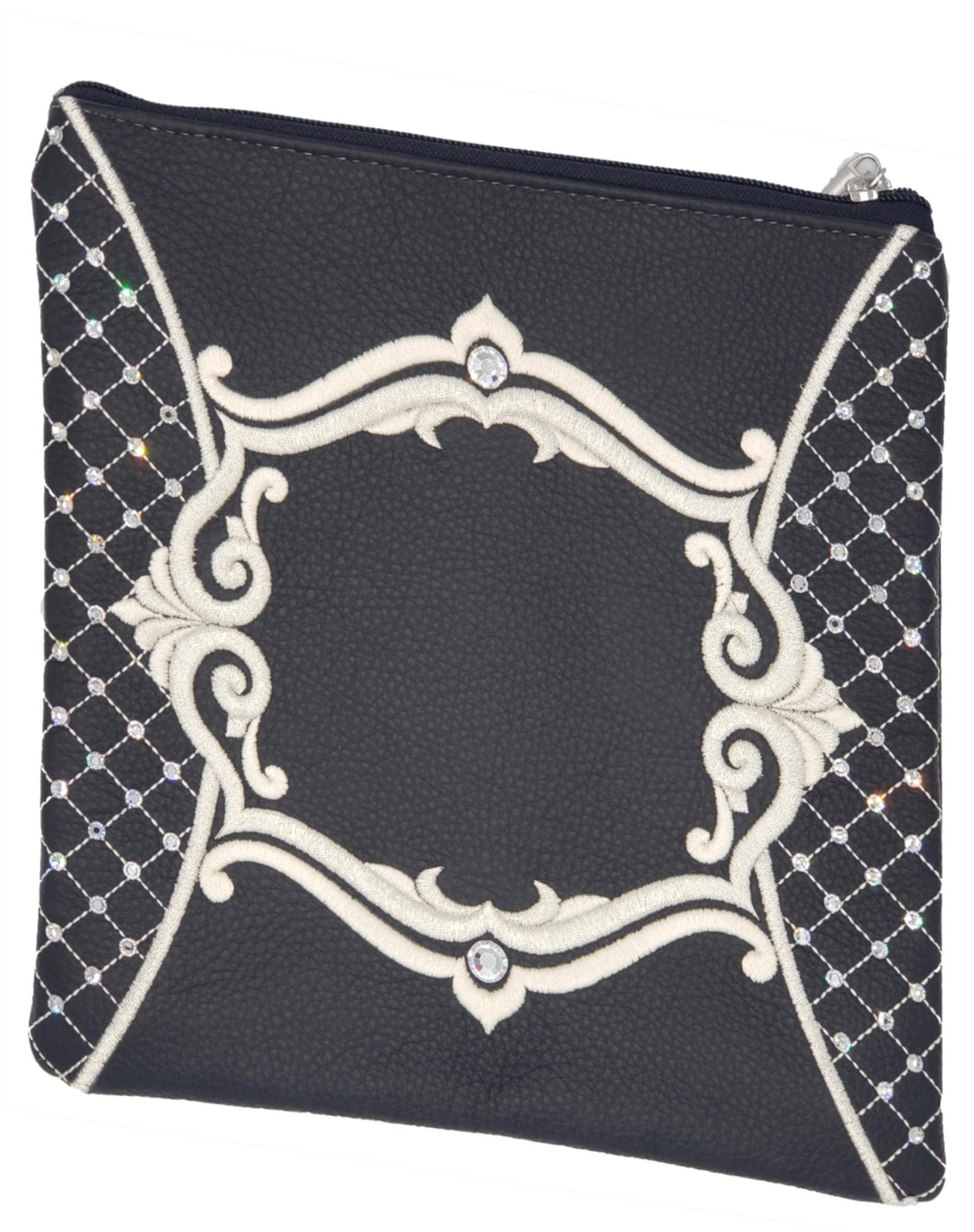 Custom Bag #2027 - Image 3