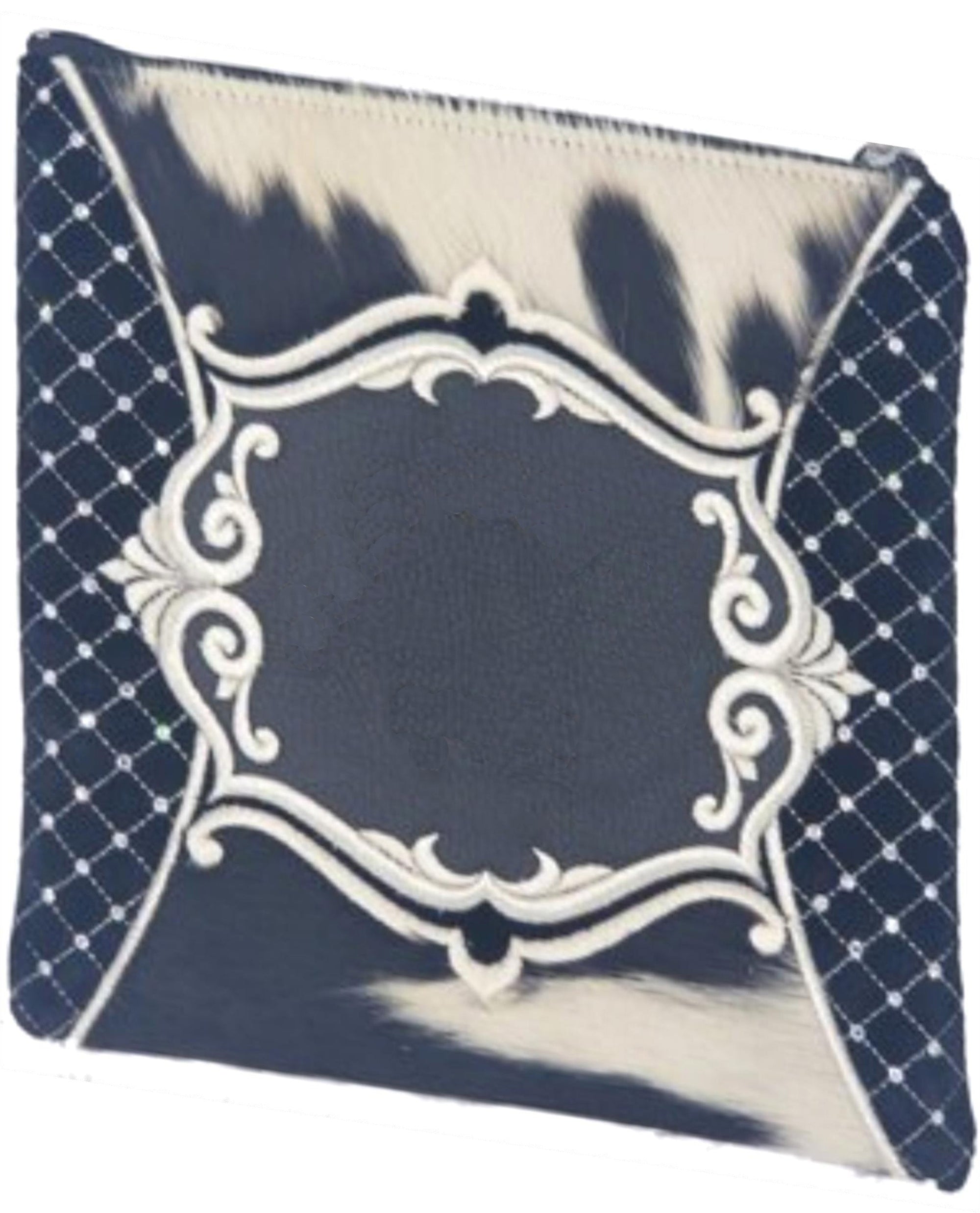 Custom Bag #2027 - Image 4