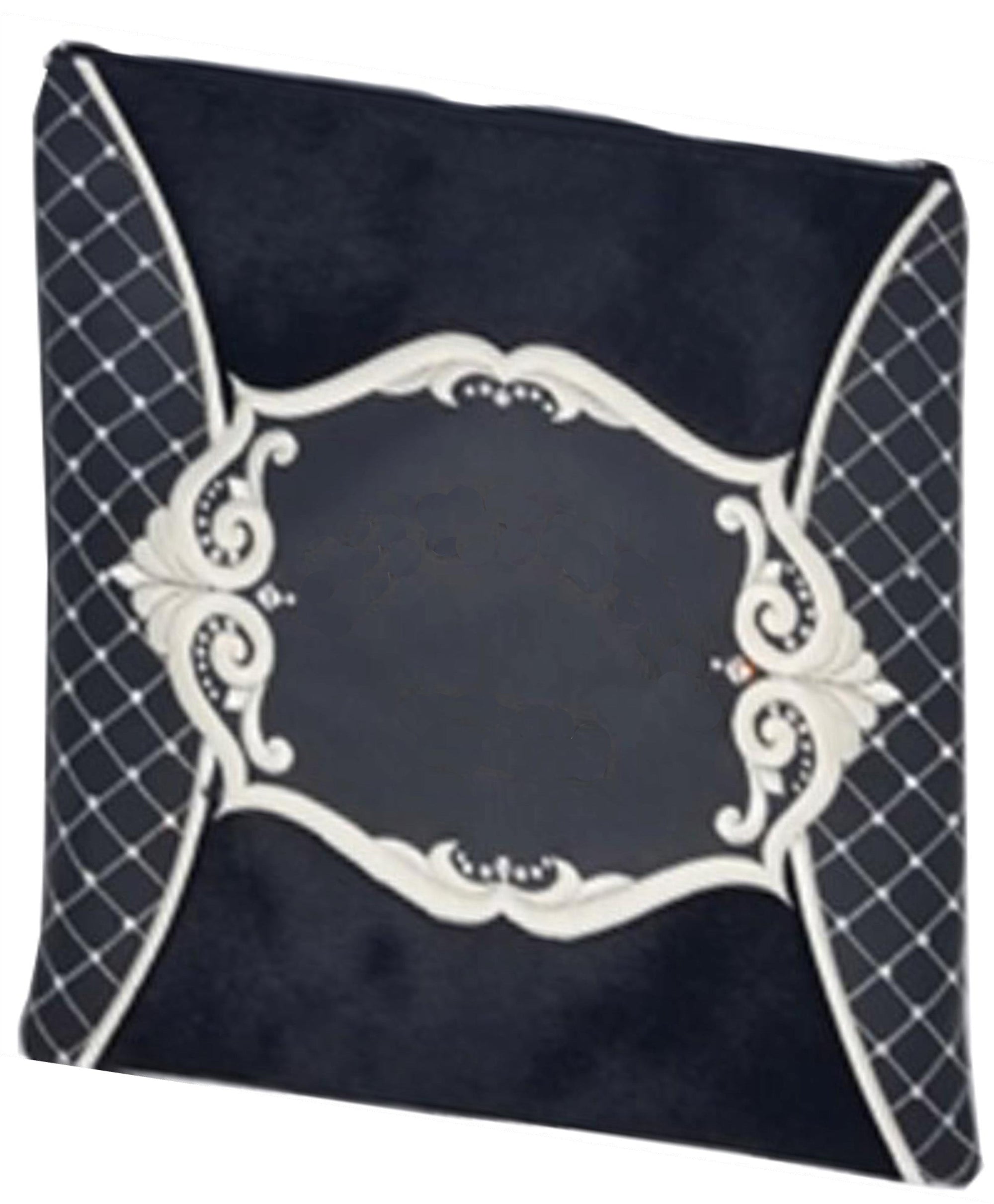 Custom Bag #2028 - Image 3
