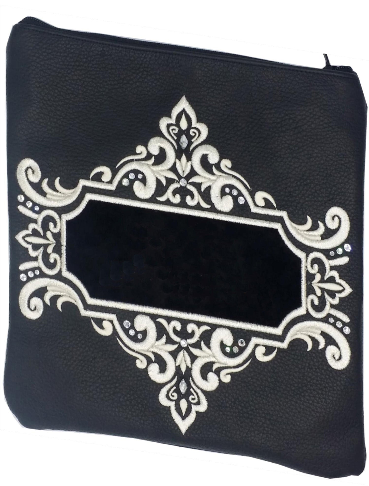 Custom Bag #2029 - Image 3