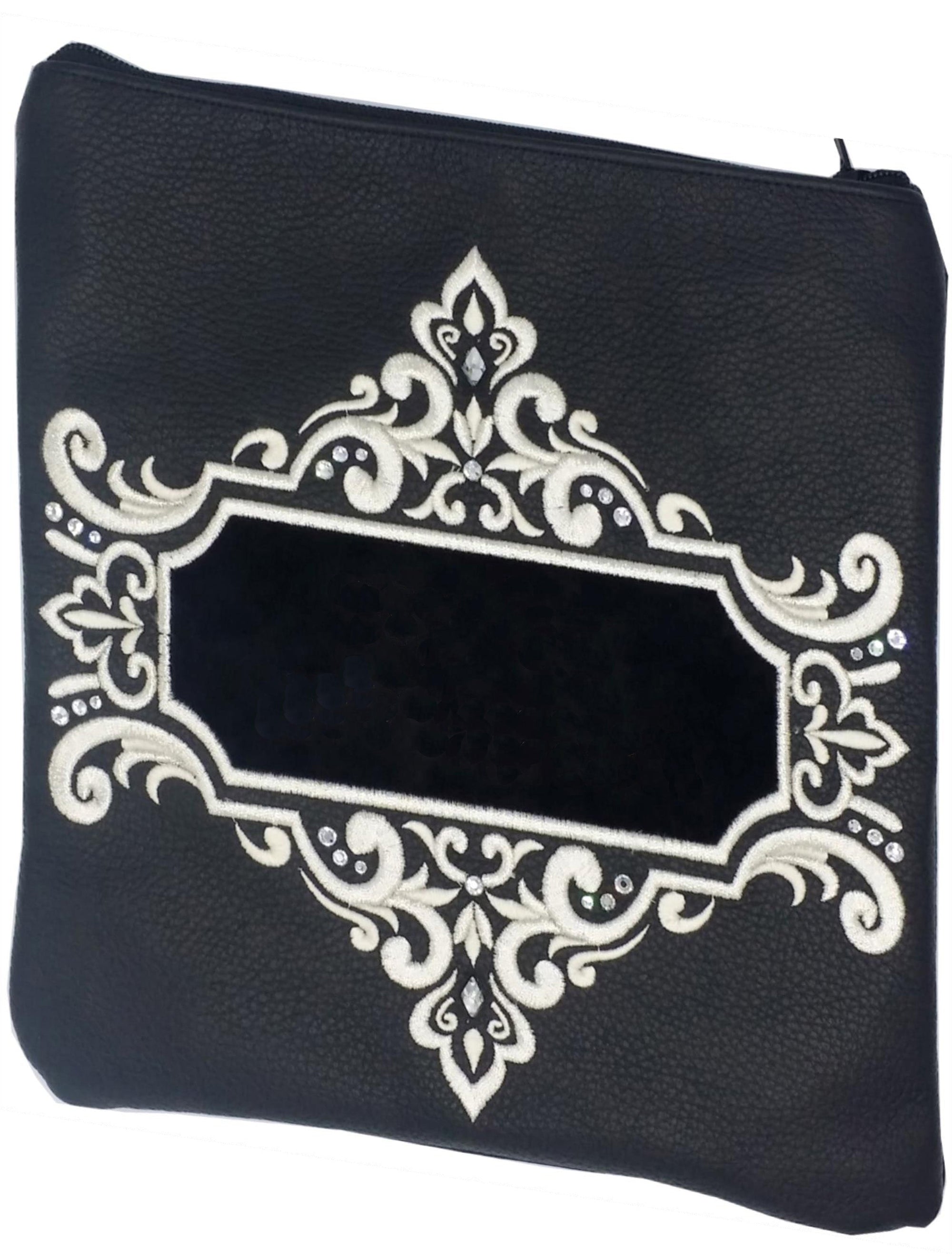 Custom Bag #2029 - Image 3