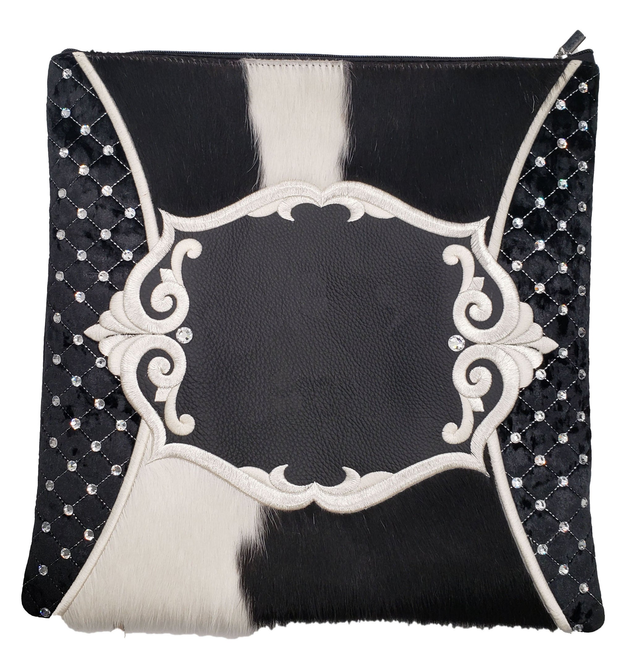 Custom Bag #2034 - Image 5
