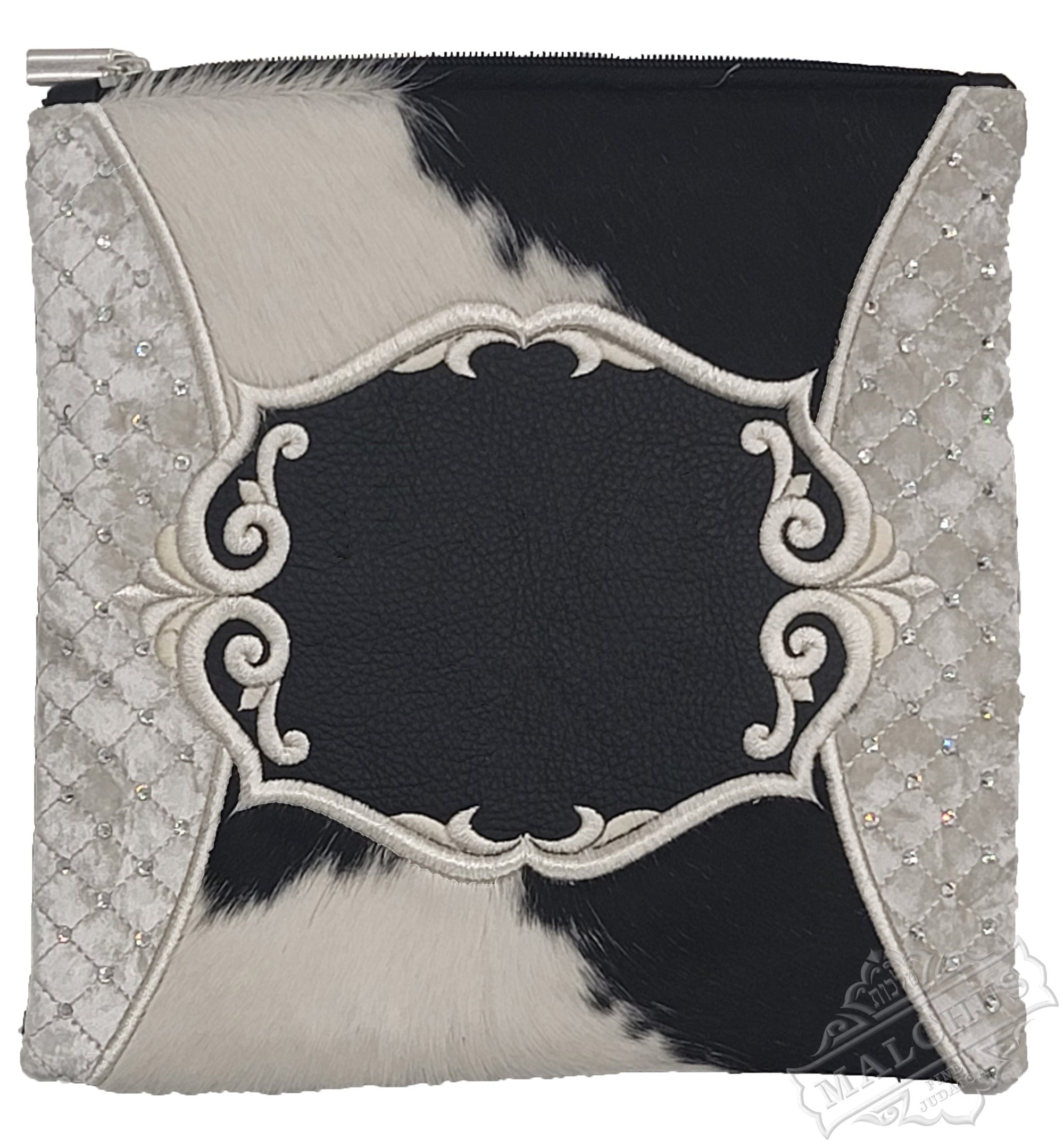 Custom Bag #2034 - Image 6